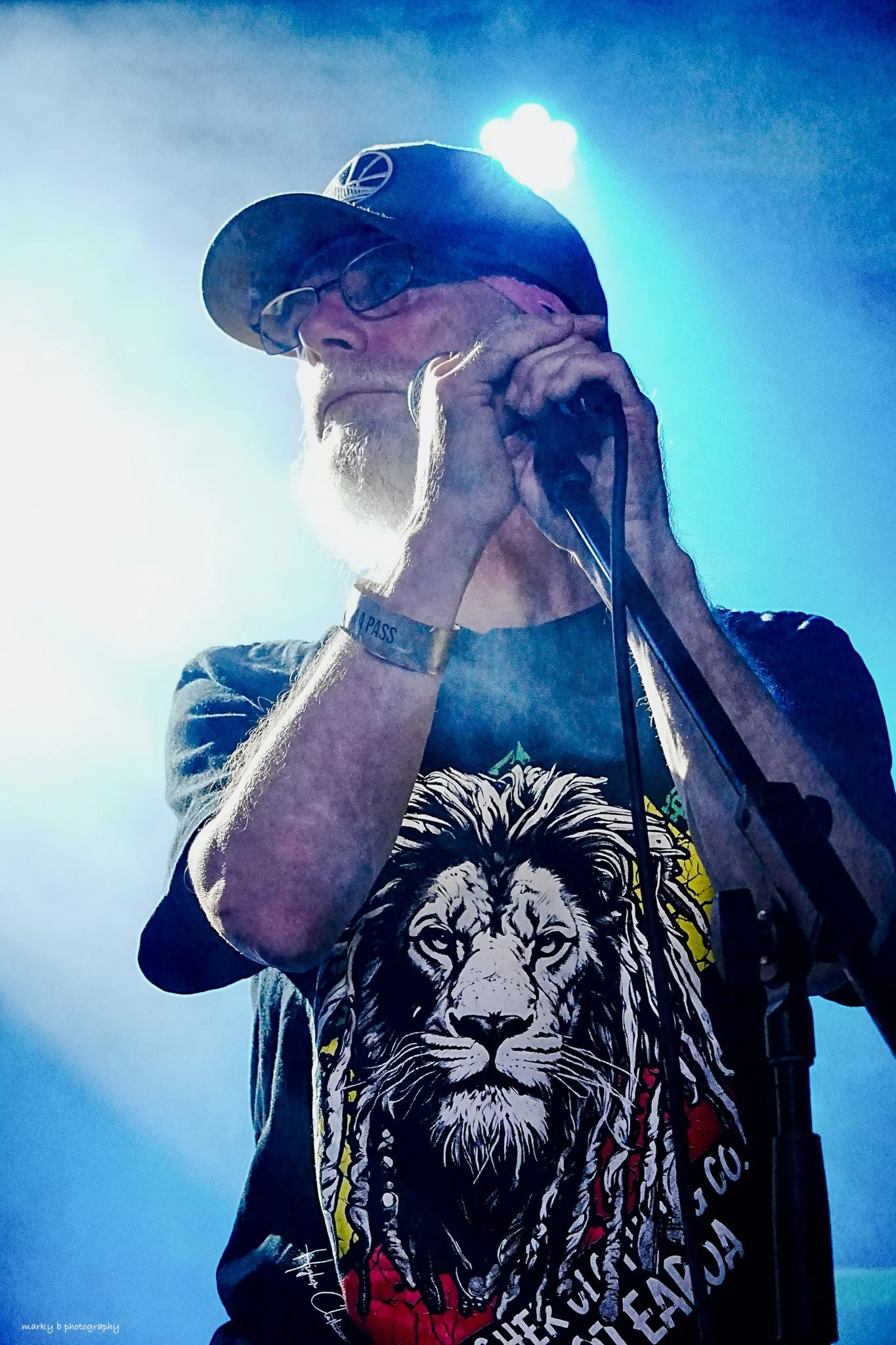 Salmonella Dub-15.jpg