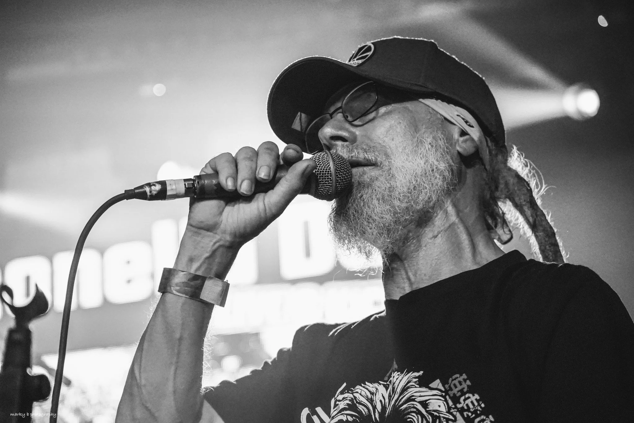 Salmonella Dub-17.jpg