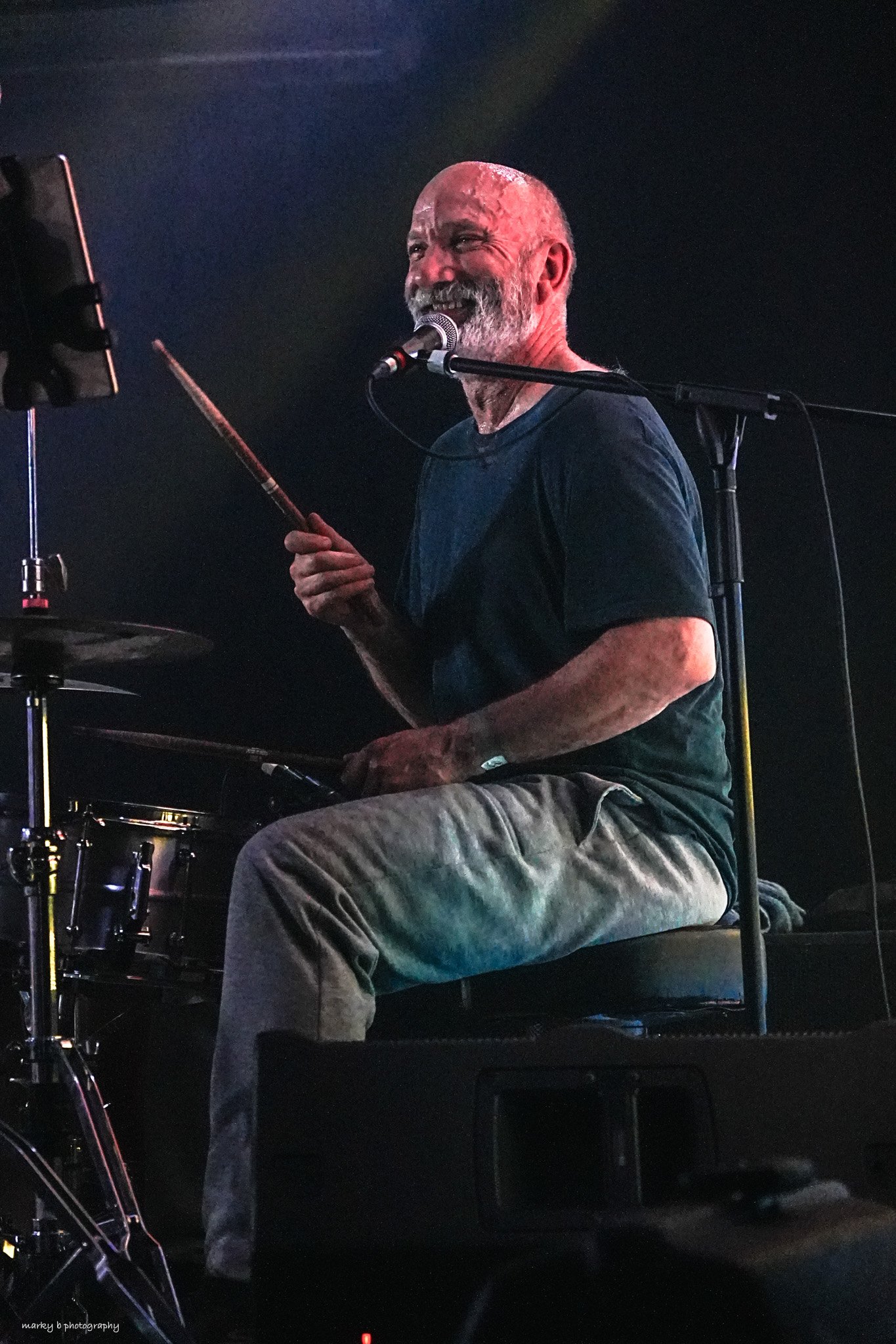 Salmonella Dub-20.jpg