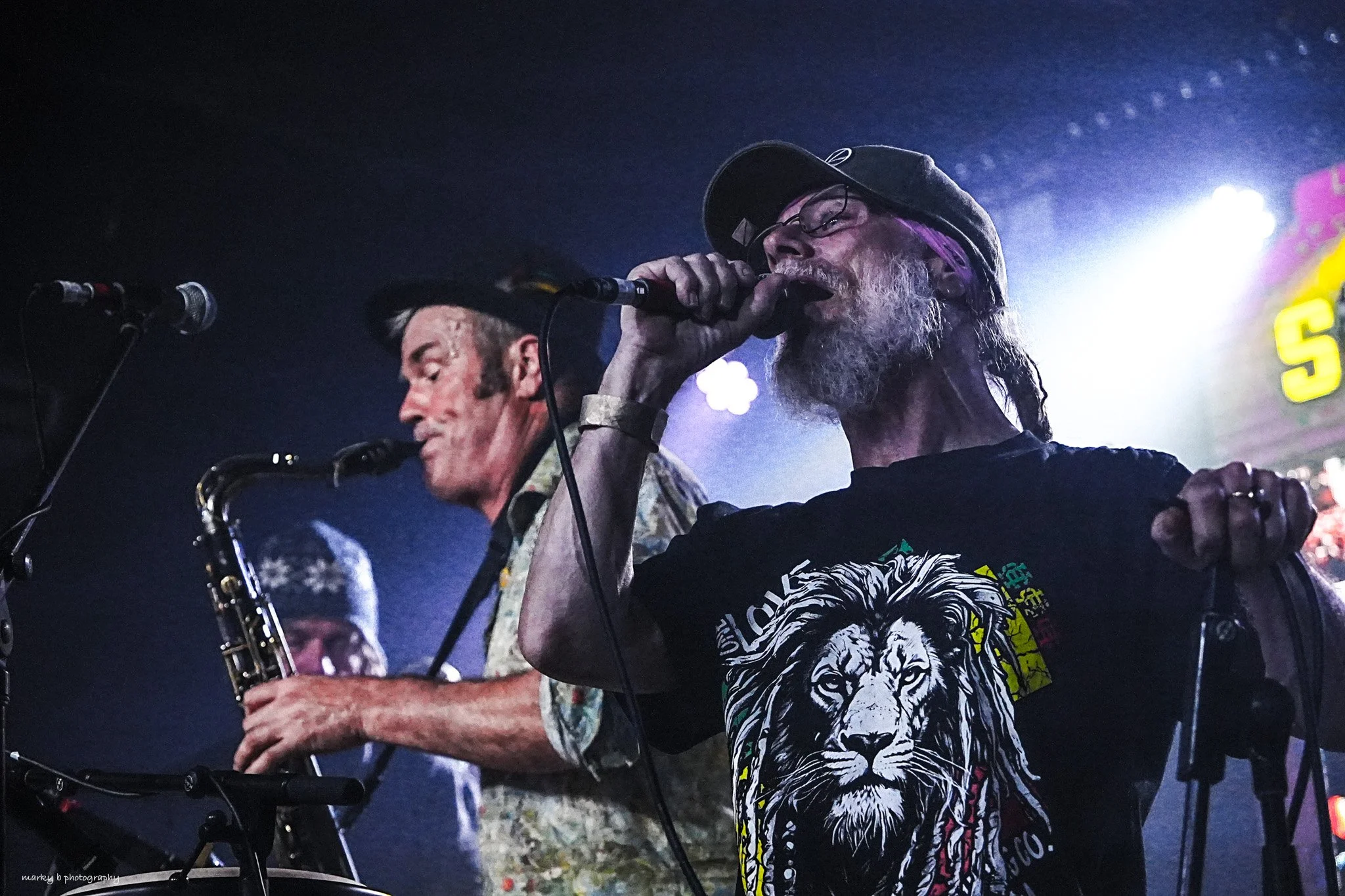 Salmonella Dub-24.jpg
