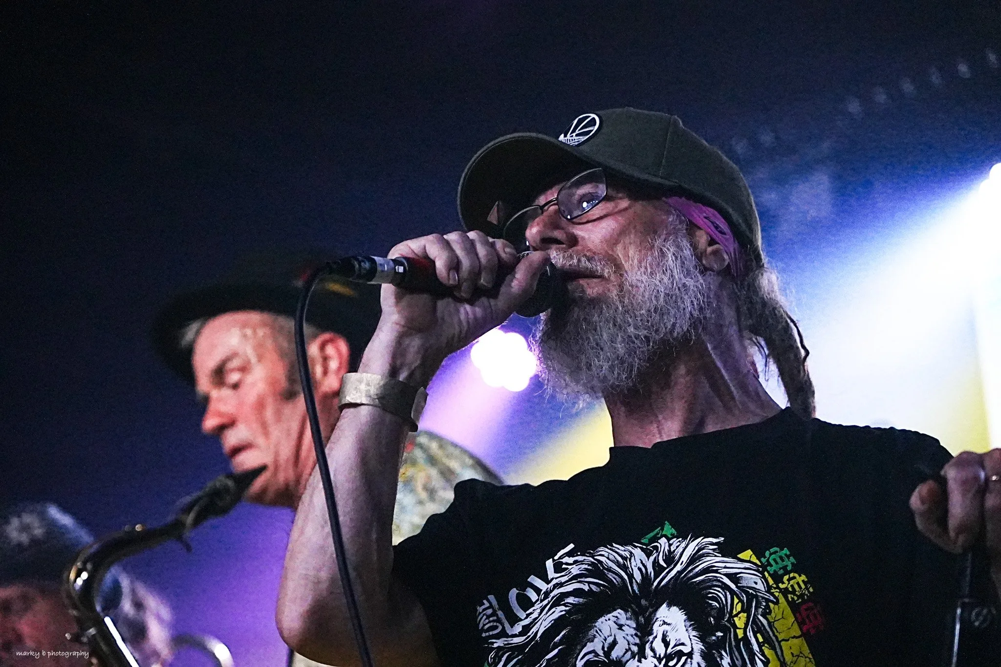 Salmonella Dub-25.jpg
