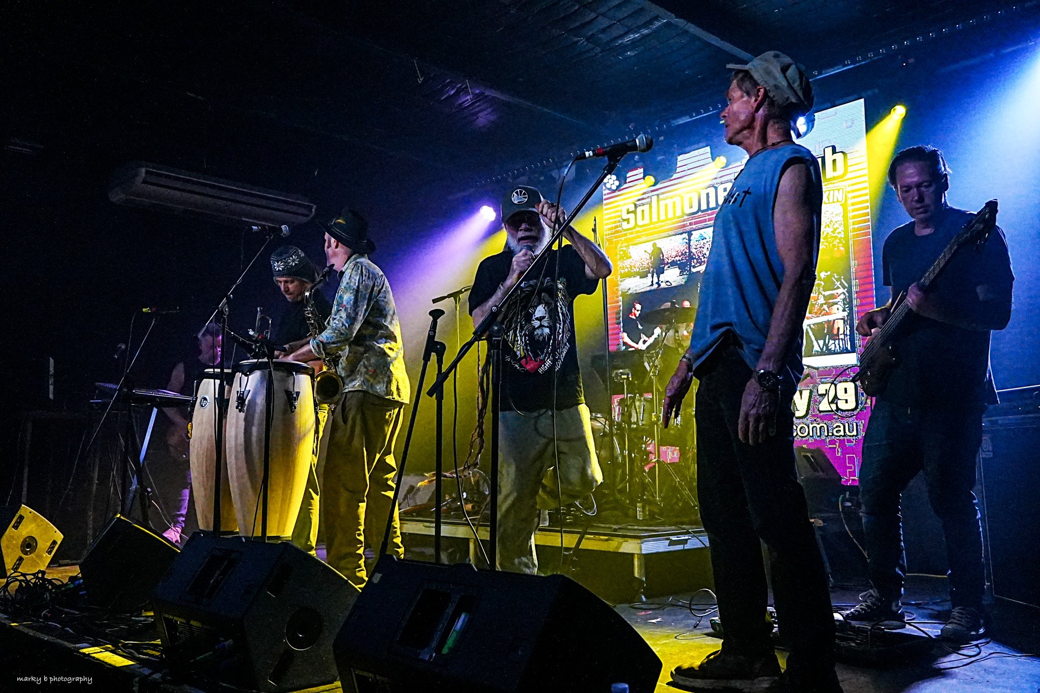 Salmonella Dub-29.jpg