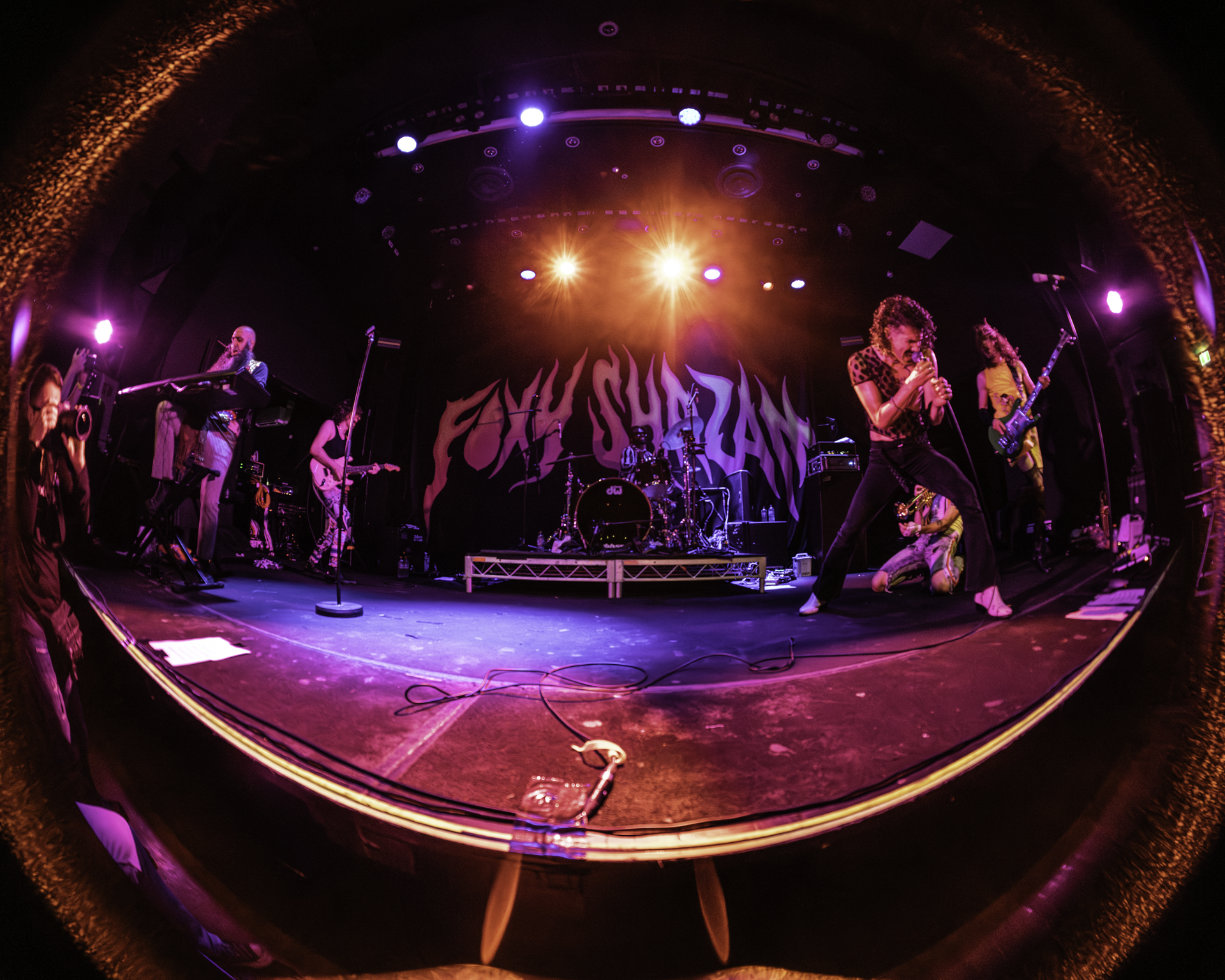 FOXY SHAZAM @ Manning Bar, Sydney-19.png