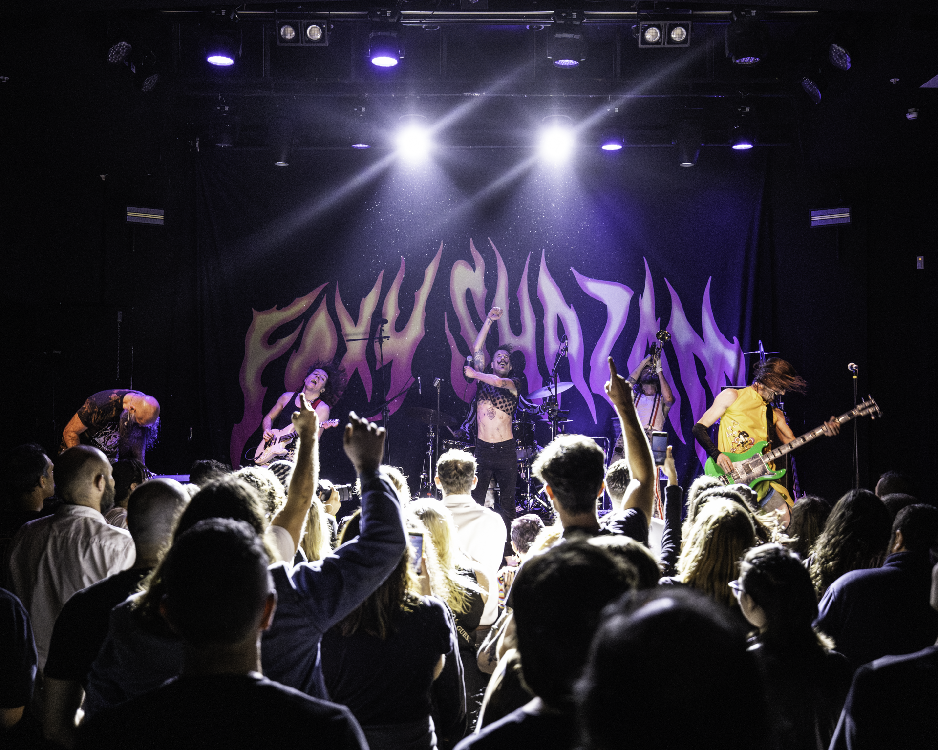 FOXY SHAZAM @ Manning Bar, Sydney-22.png