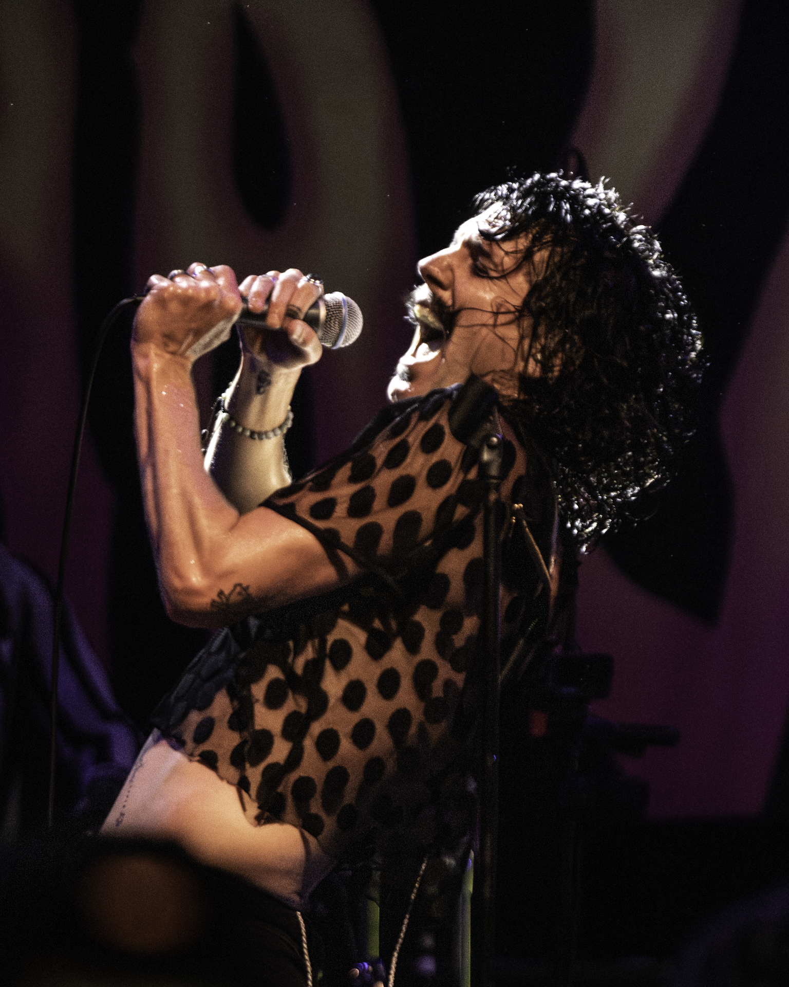 FOXY SHAZAM @ Manning Bar, Sydney-23.png