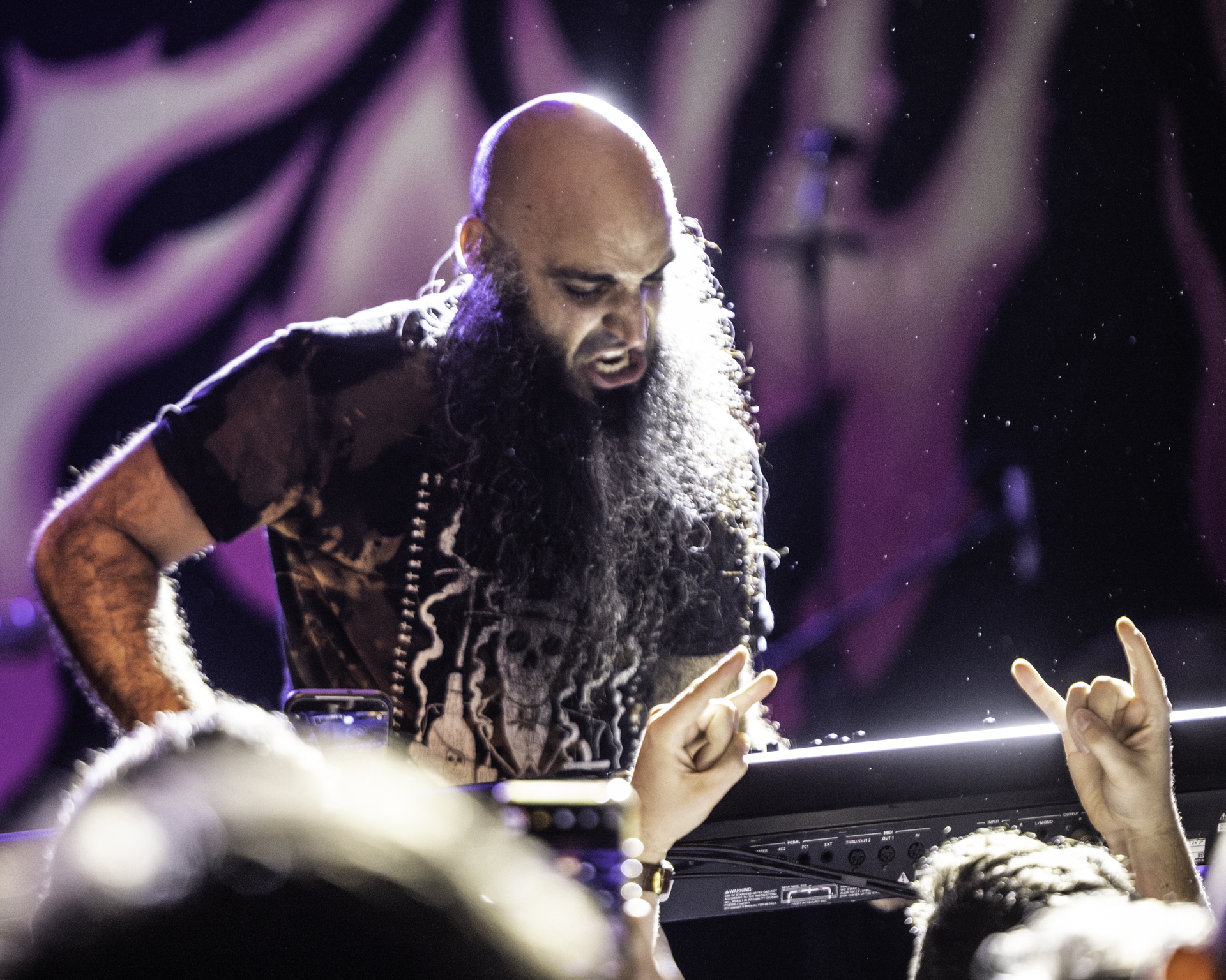FOXY SHAZAM @ Manning Bar, Sydney-26.png