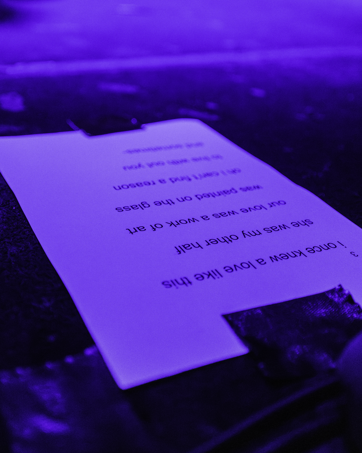 FOXY SHAZAM @ Manning Bar, Sydney-1.png