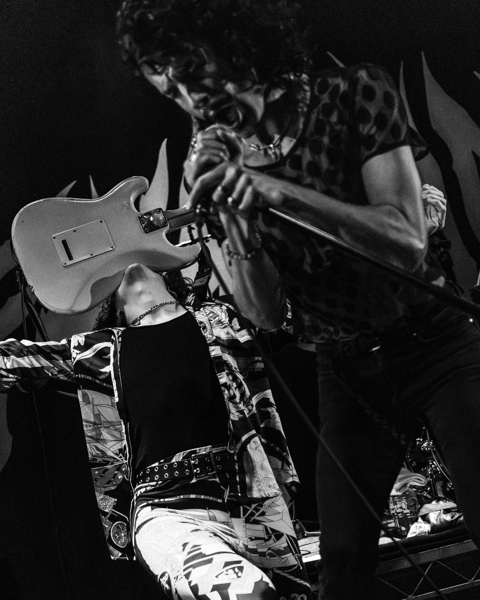 FOXY SHAZAM @ Manning Bar, Sydney-3.png