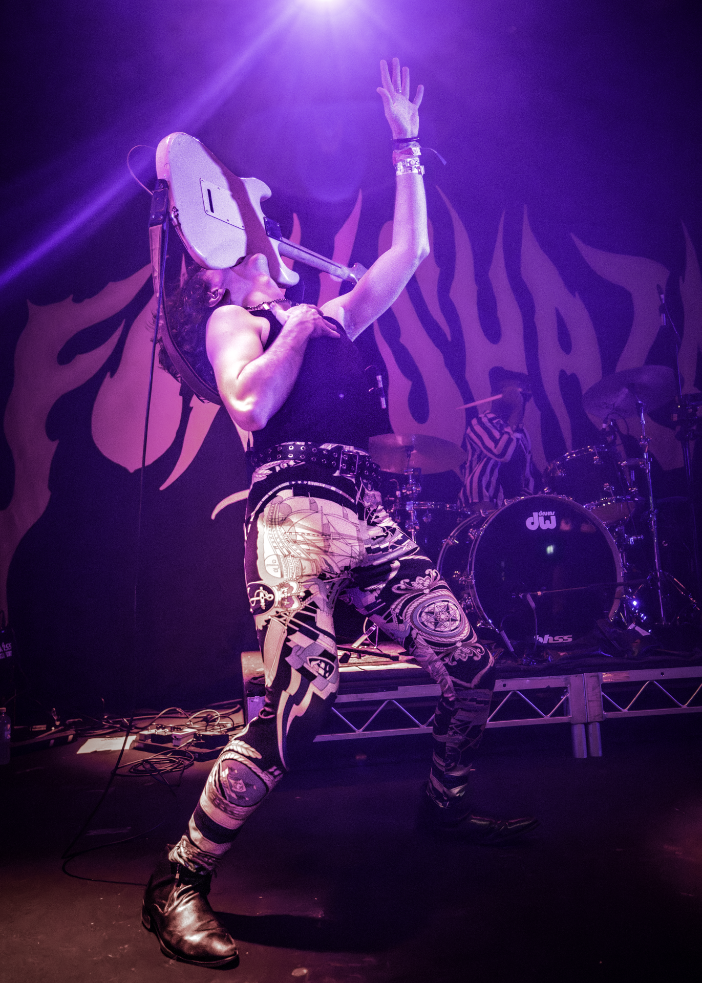 FOXY SHAZAM @ Manning Bar, Sydney-4.png