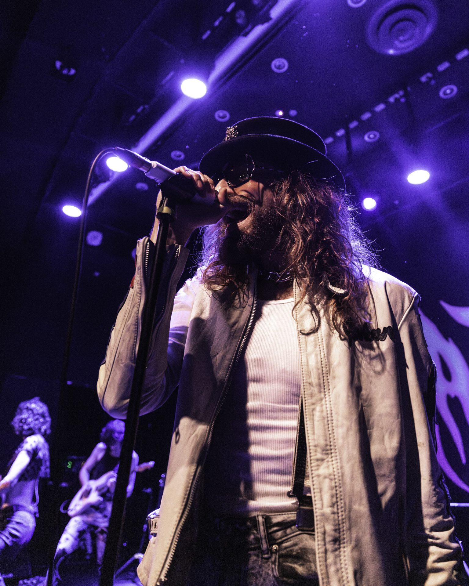 FOXY SHAZAM @ Manning Bar, Sydney-5.png