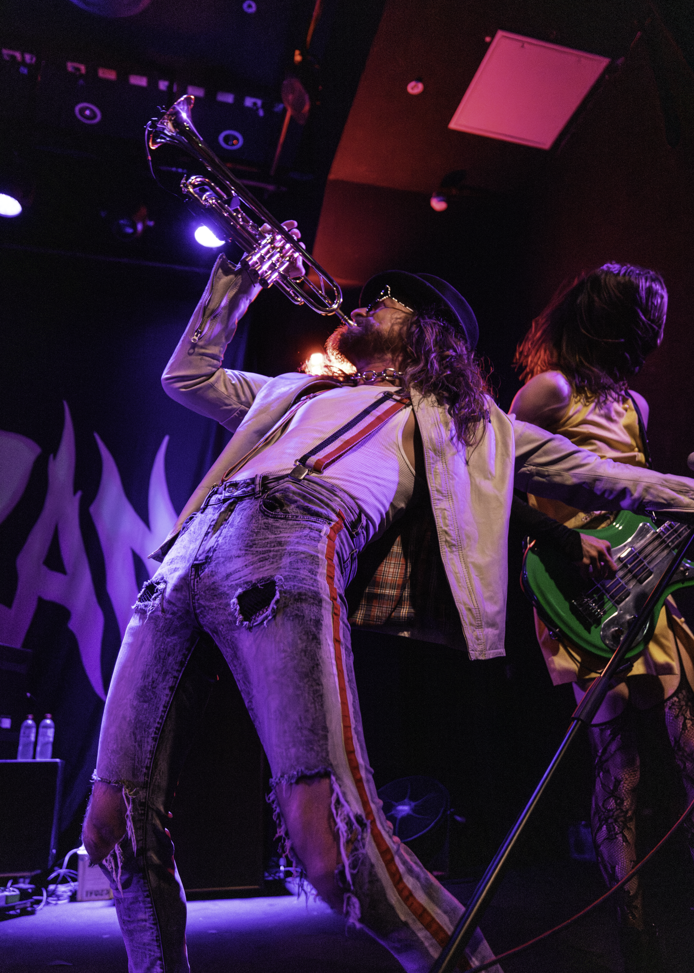 FOXY SHAZAM @ Manning Bar, Sydney-6.png