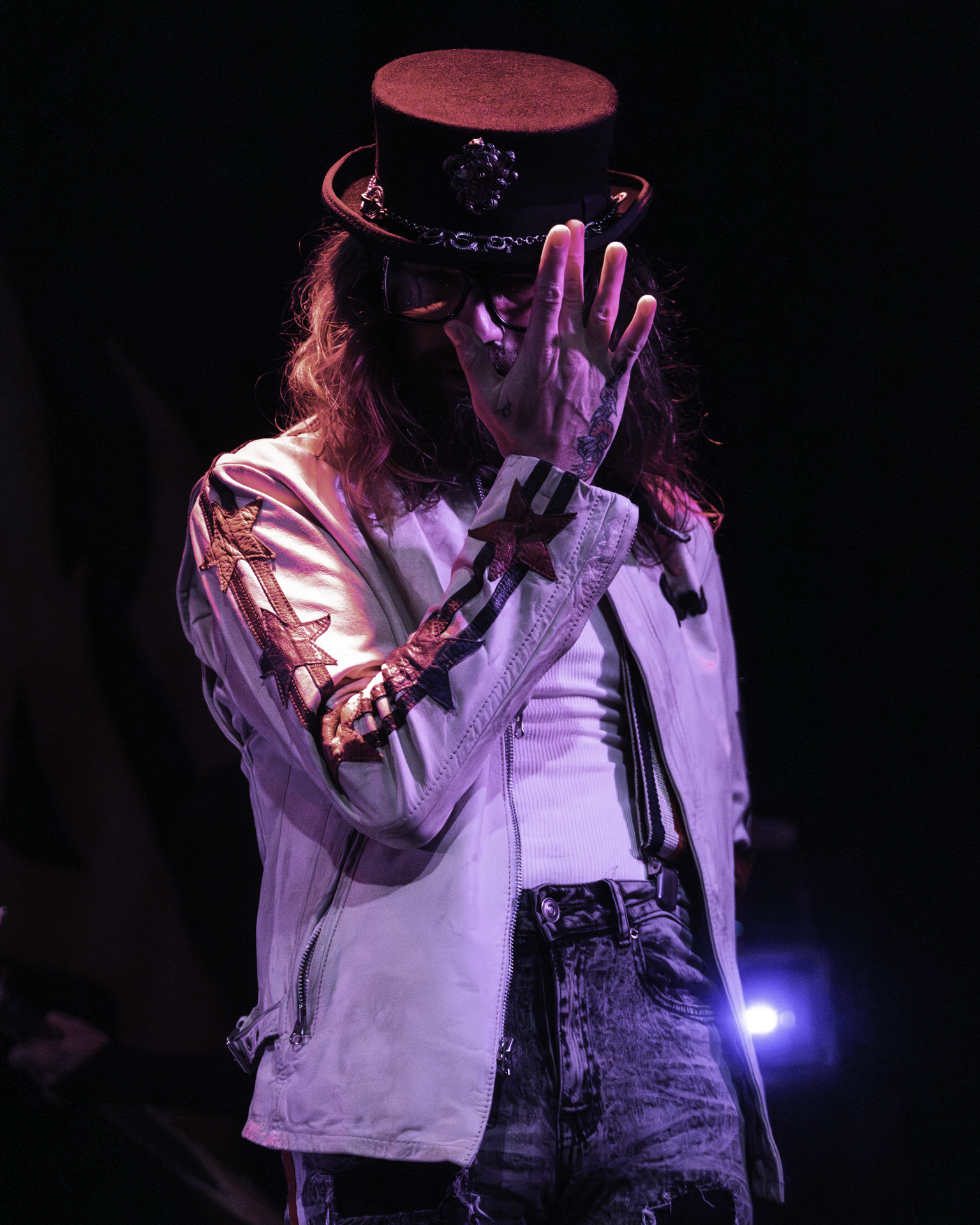 FOXY SHAZAM @ Manning Bar, Sydney-9.png
