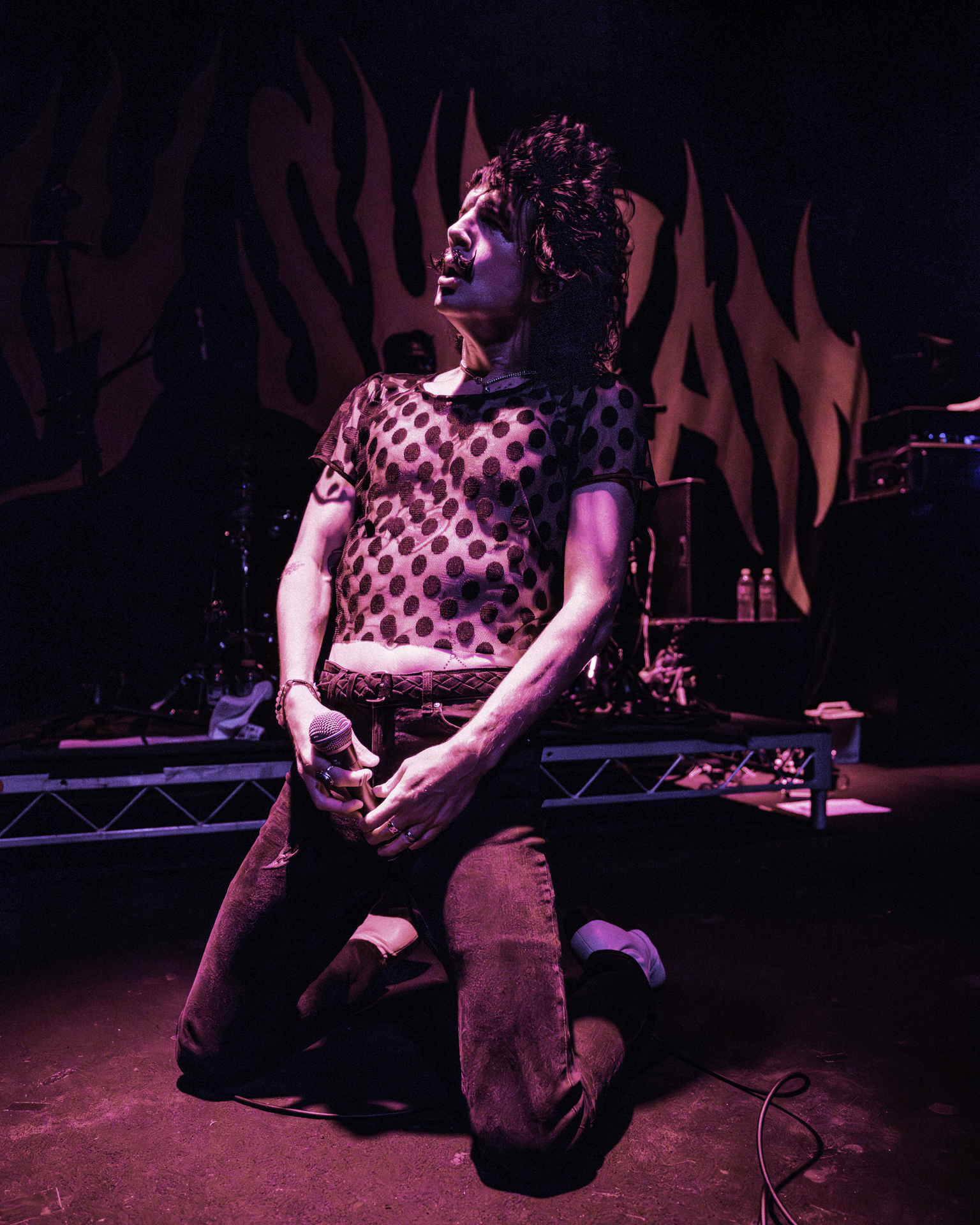 FOXY SHAZAM @ Manning Bar, Sydney-8.png