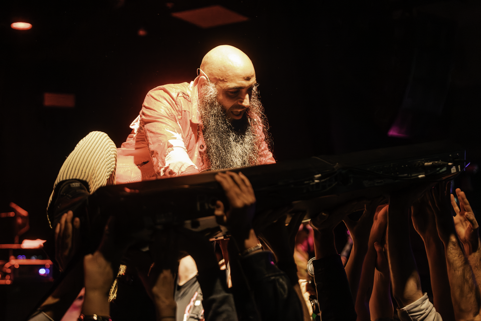 FOXY SHAZAM @ Manning Bar, Sydney-11.png