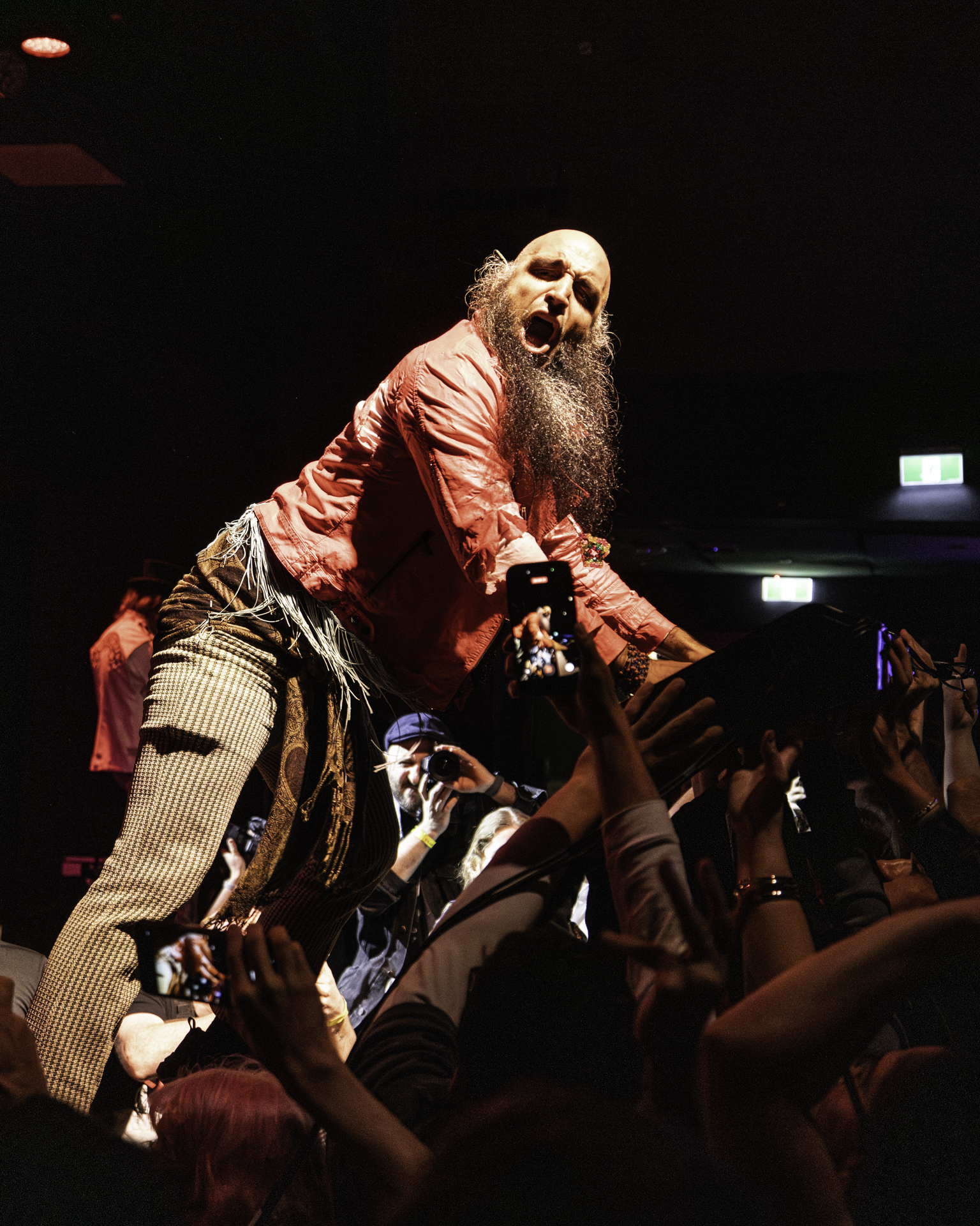 FOXY SHAZAM @ Manning Bar, Sydney-10.png