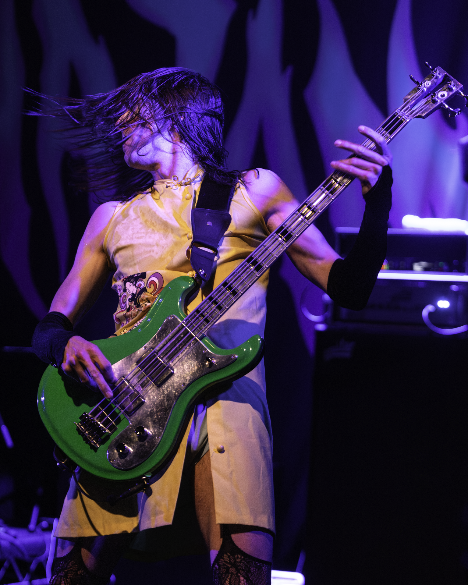 FOXY SHAZAM @ Manning Bar, Sydney-12.png