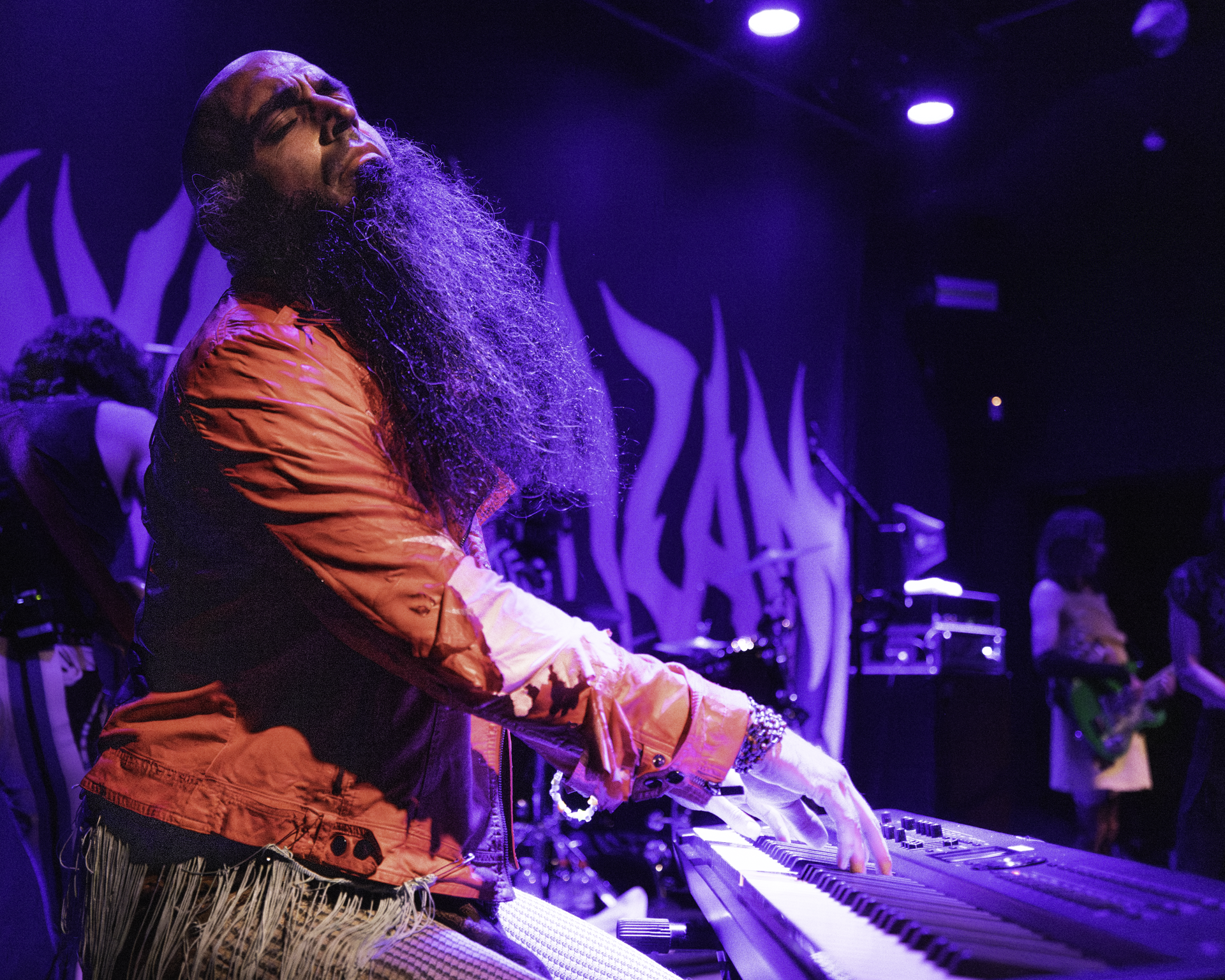 FOXY SHAZAM @ Manning Bar, Sydney-14.png