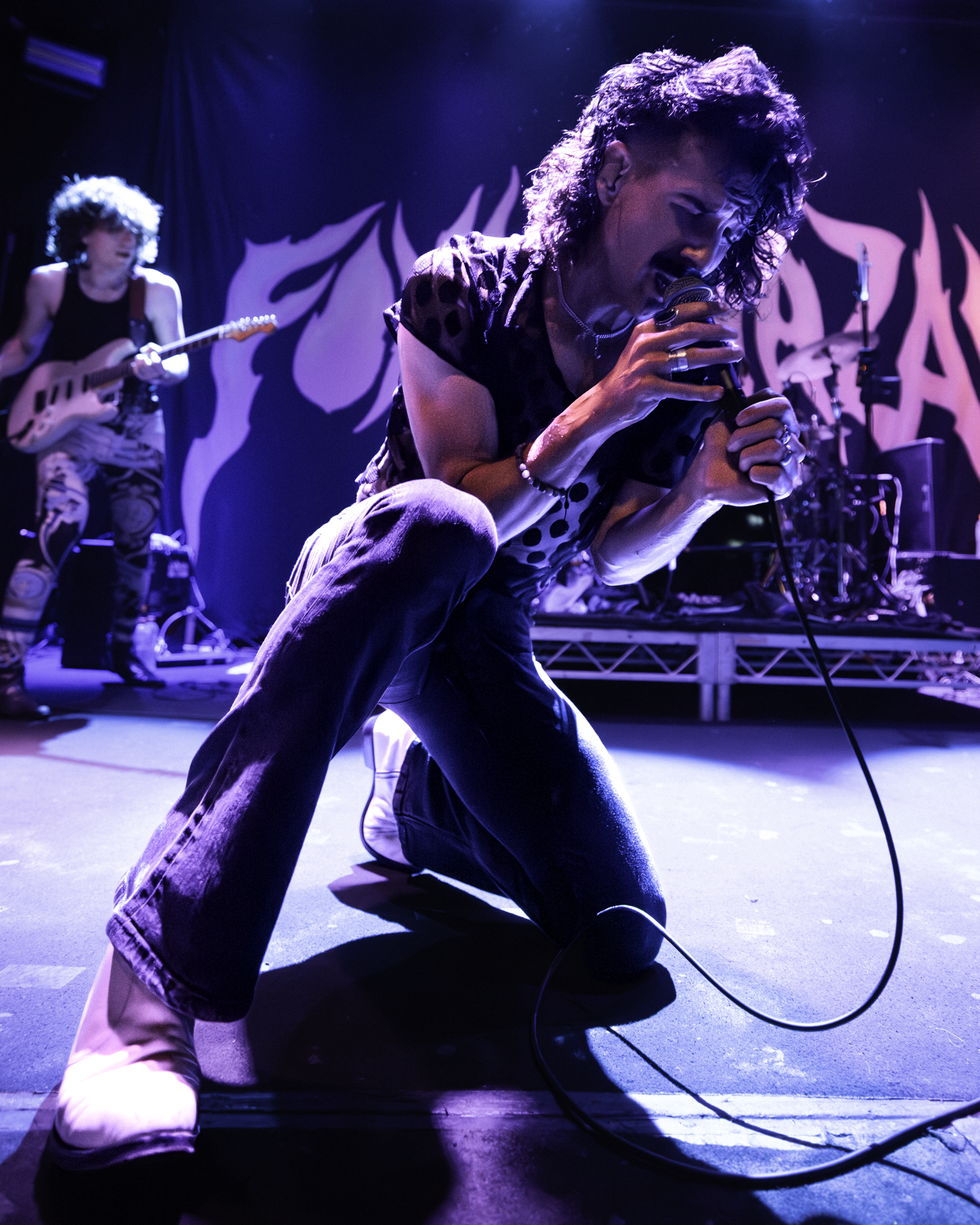 FOXY SHAZAM @ Manning Bar, Sydney-15.png
