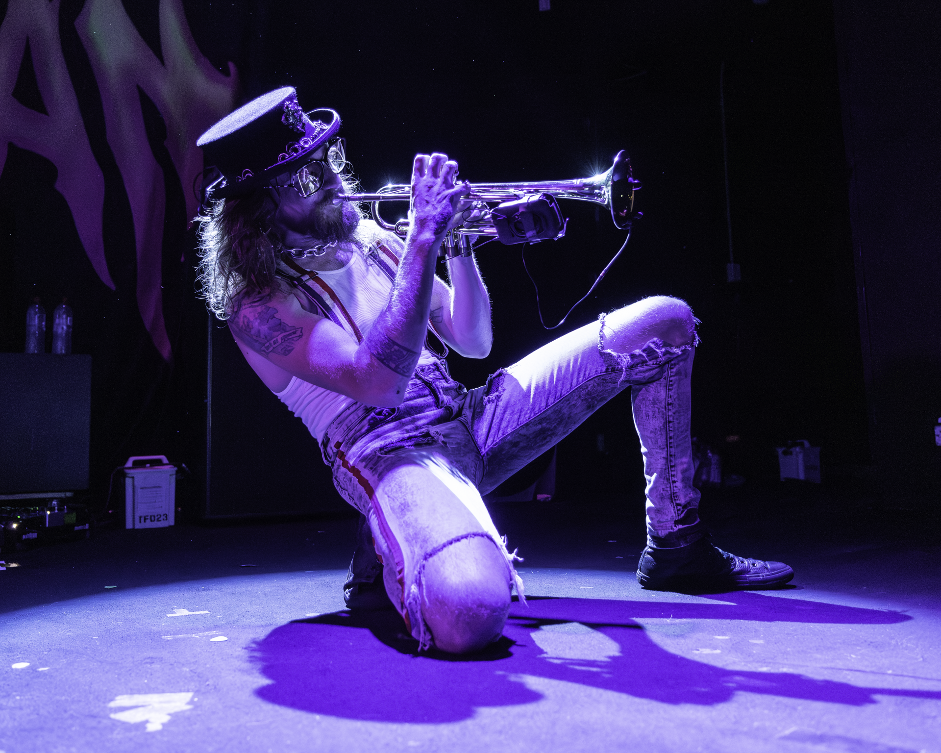 FOXY SHAZAM @ Manning Bar, Sydney-16.png