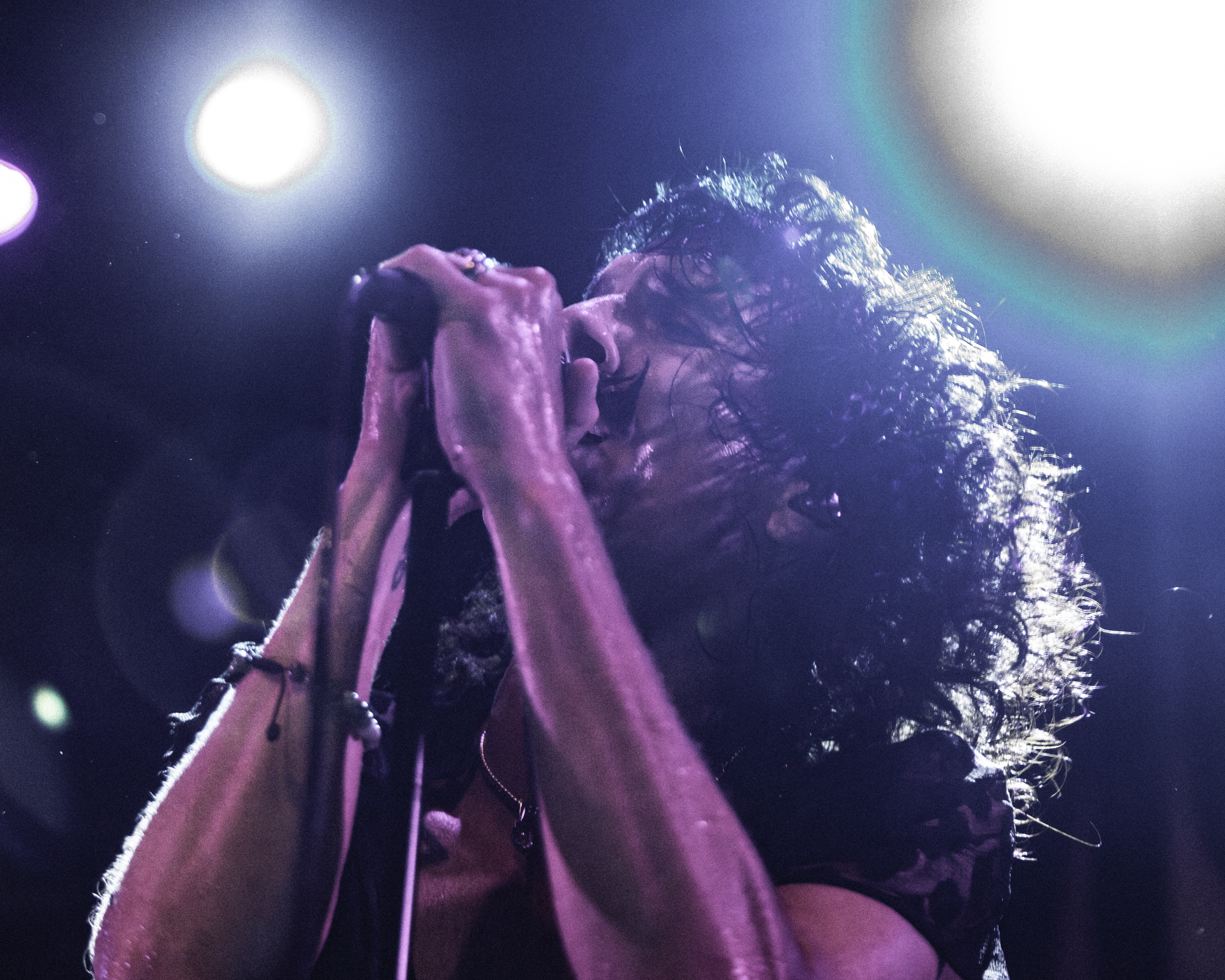 FOXY SHAZAM @ Manning Bar, Sydney-17.png
