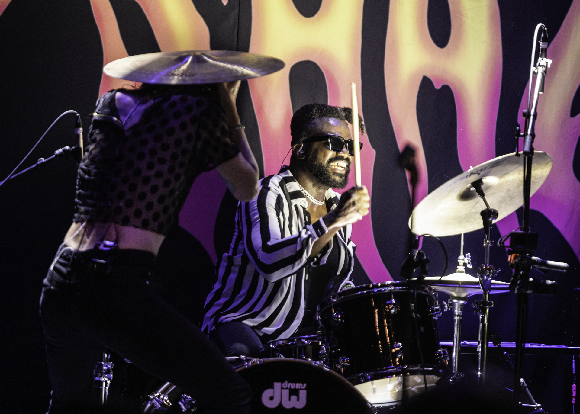 FOXY SHAZAM @ Manning Bar, Sydney-24.png