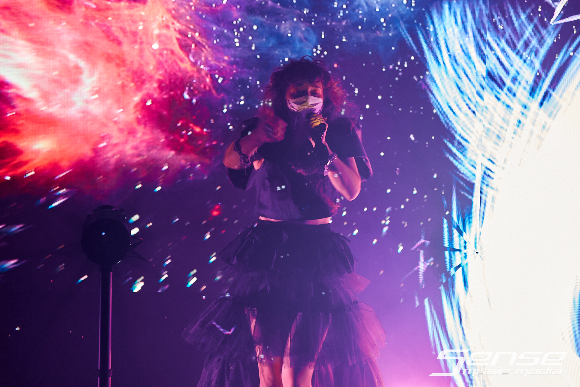 Purity Ring-Purity Ring-Photo_by_Peter Mellows-260614-194737-093.png