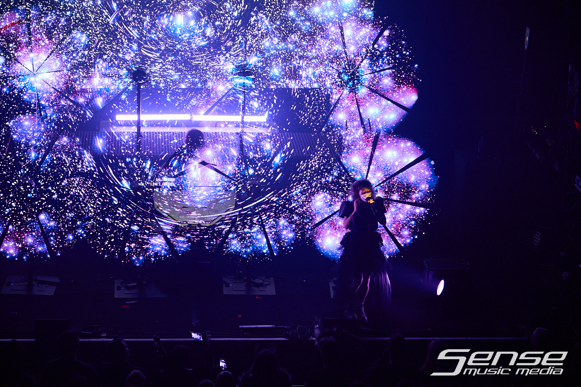 Purity Ring-Purity Ring-Photo_by_Peter Mellows-260614-195000-094.png
