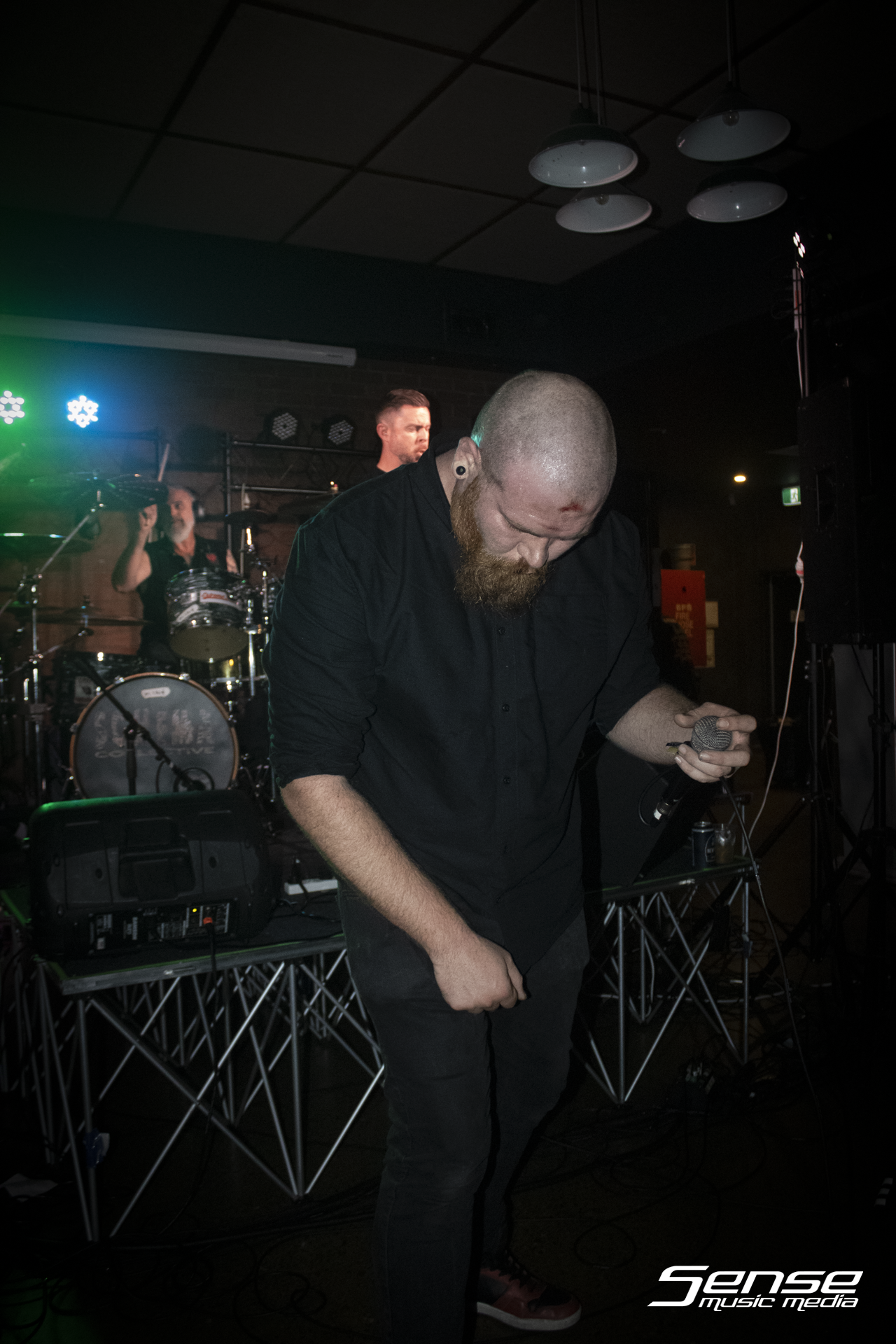 IMG_3241.png