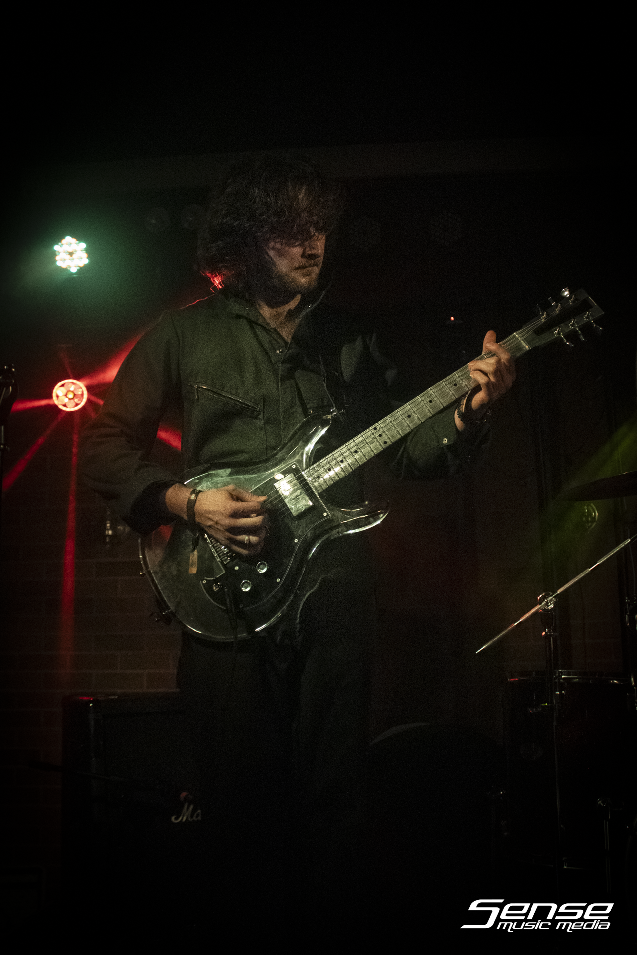 IMG_3012-2.png