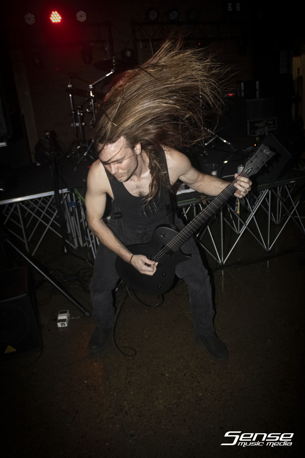 IMG_2991.png