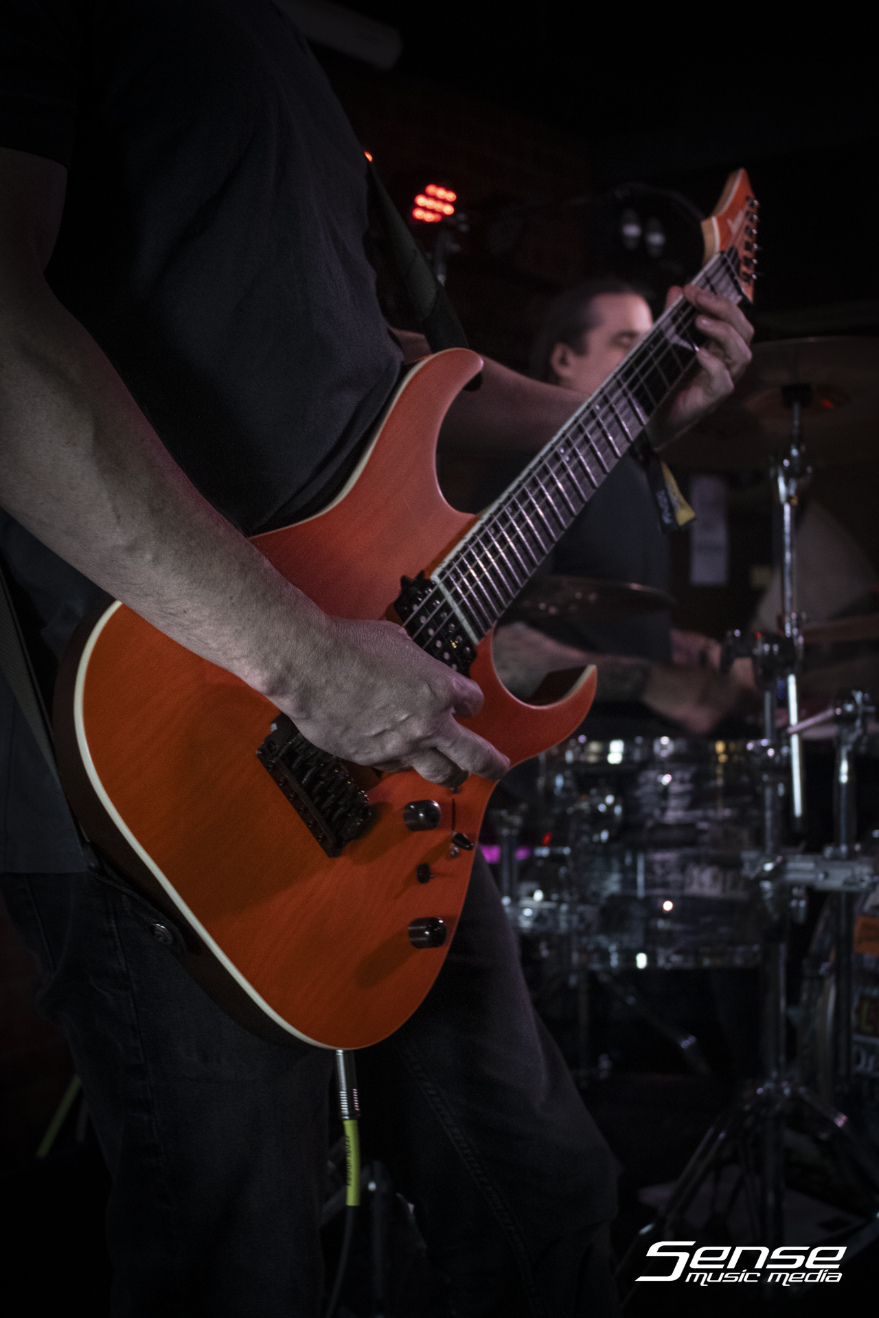 IMG_0941.png