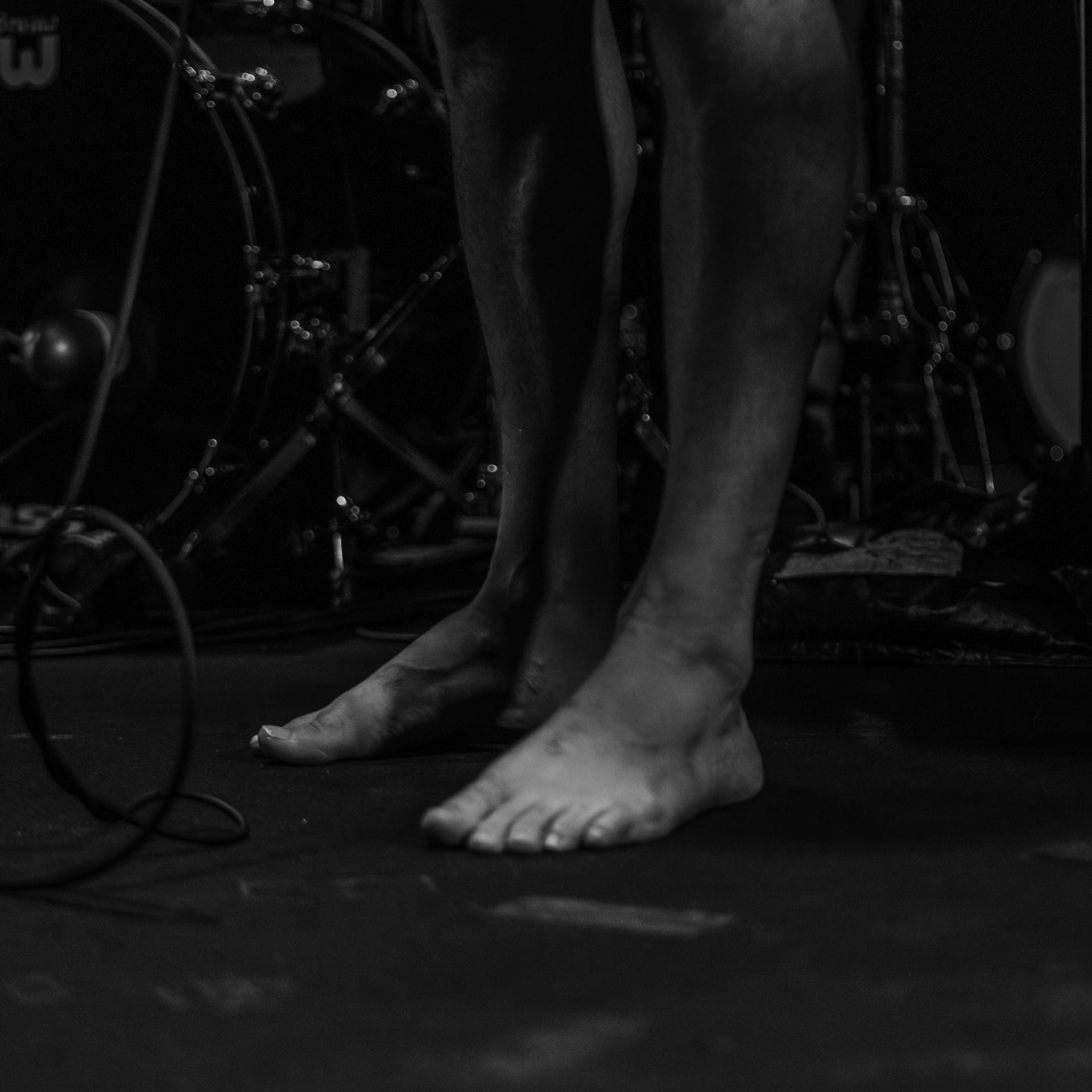 CHAT PILE @ Manning Bar, Sydney-14.png