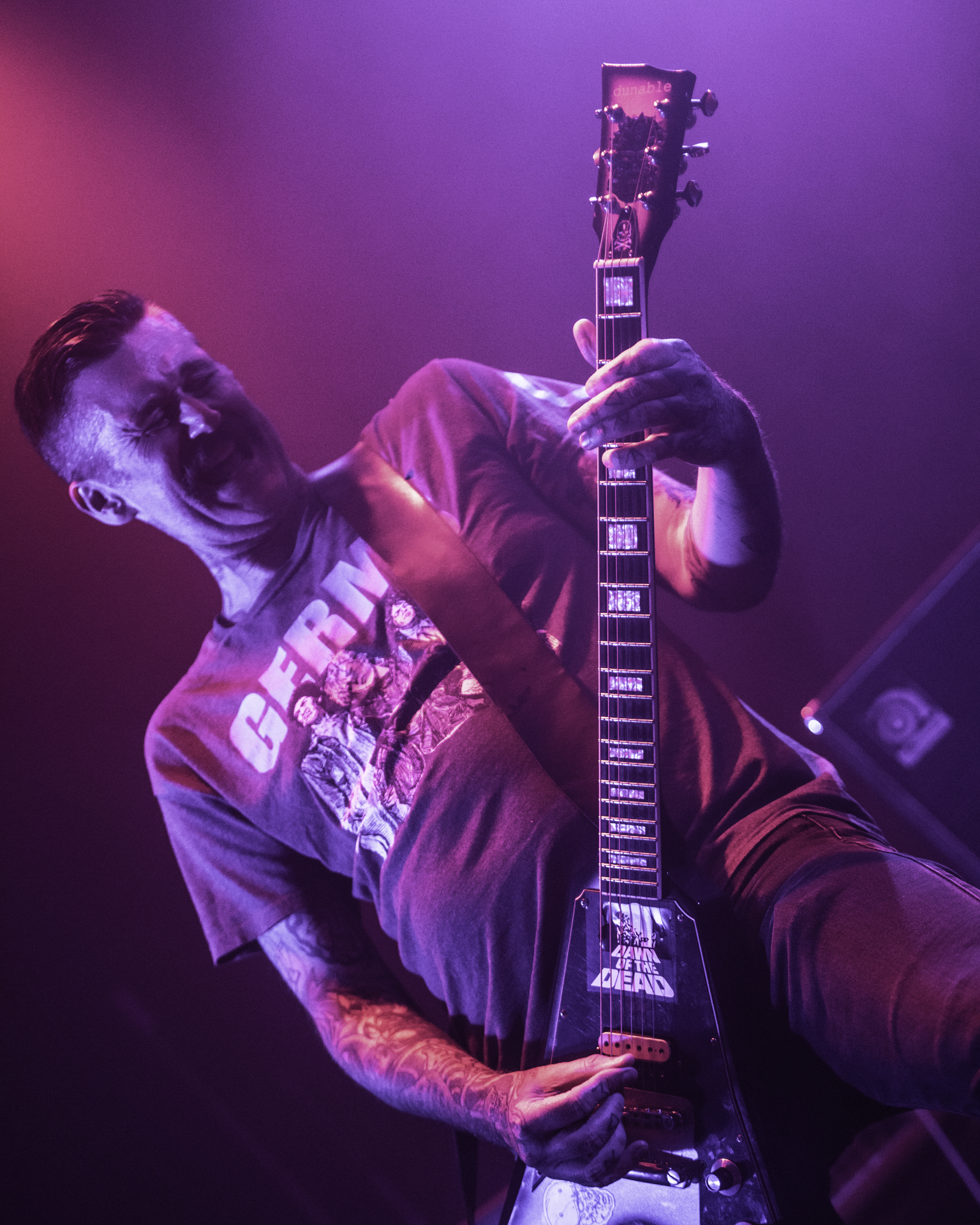 BEASTWARS @ Manning Bar, Sydney-11.png