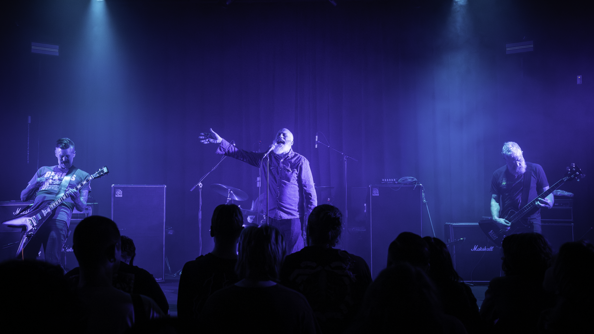 BEASTWARS @ Manning Bar, Sydney-14.png