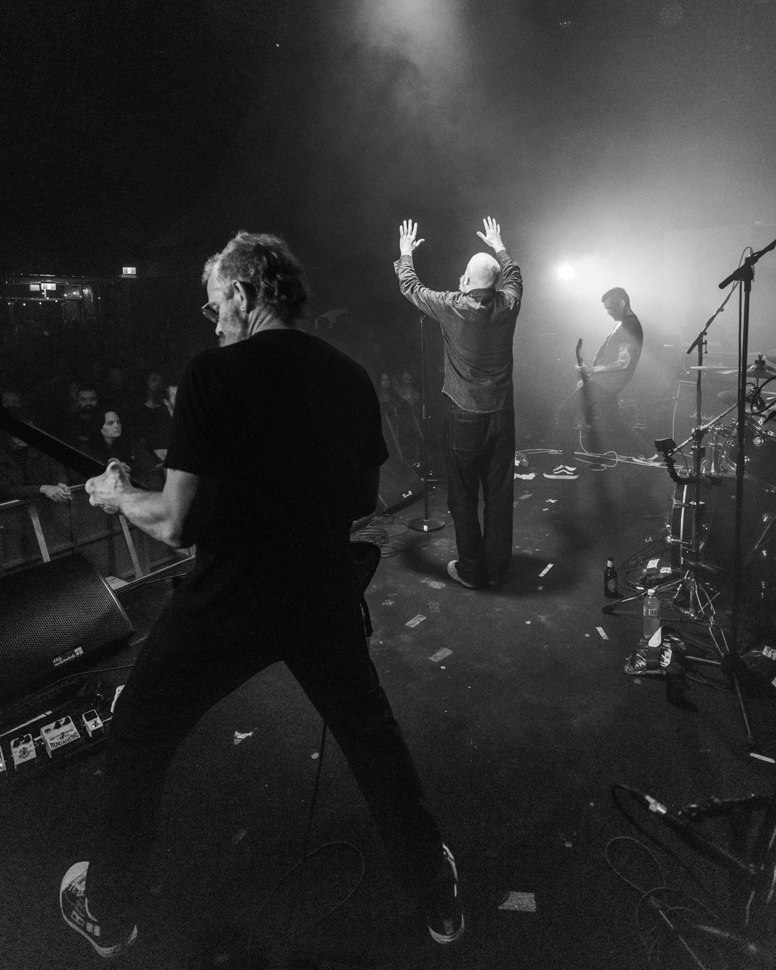 BEASTWARS @ Manning Bar, Sydney-22.png