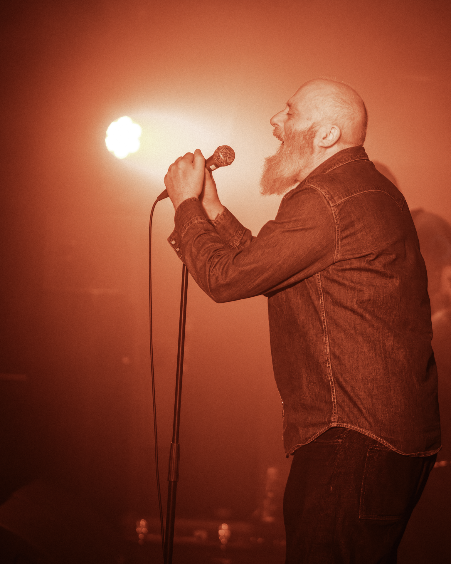 BEASTWARS @ Manning Bar, Sydney-23.png