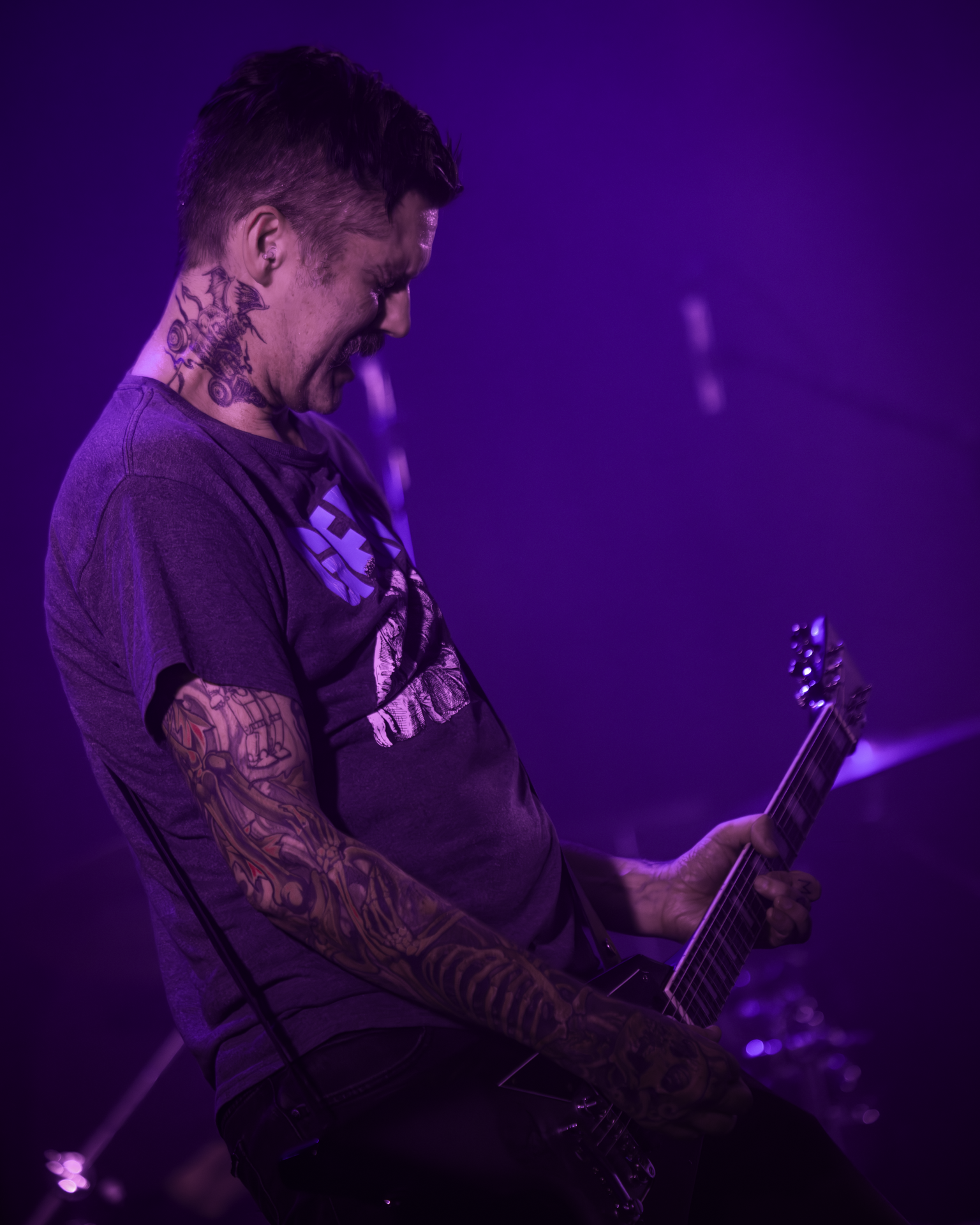 BEASTWARS @ Manning Bar, Sydney-26.png