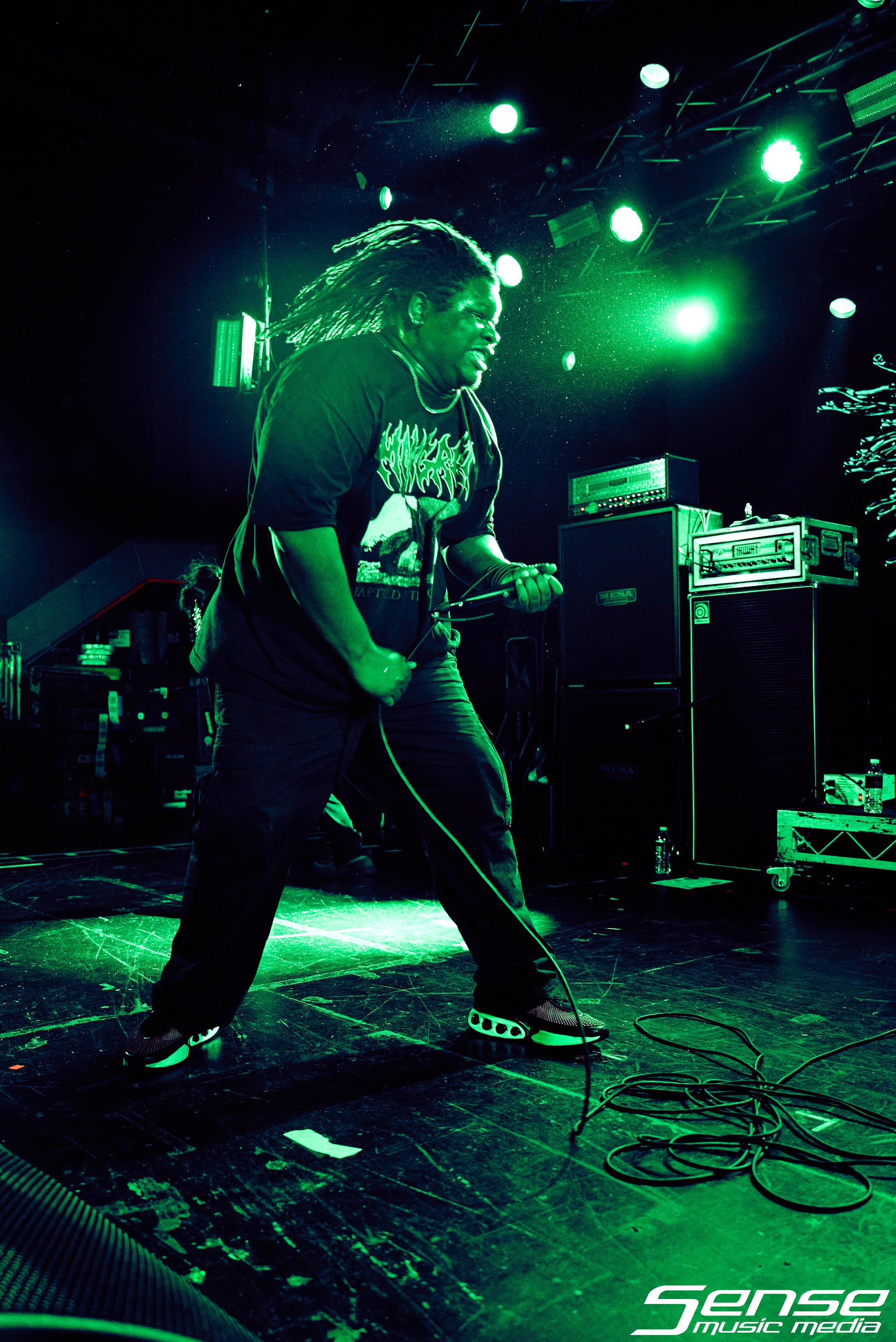 PeelingFlesh_9.jpg