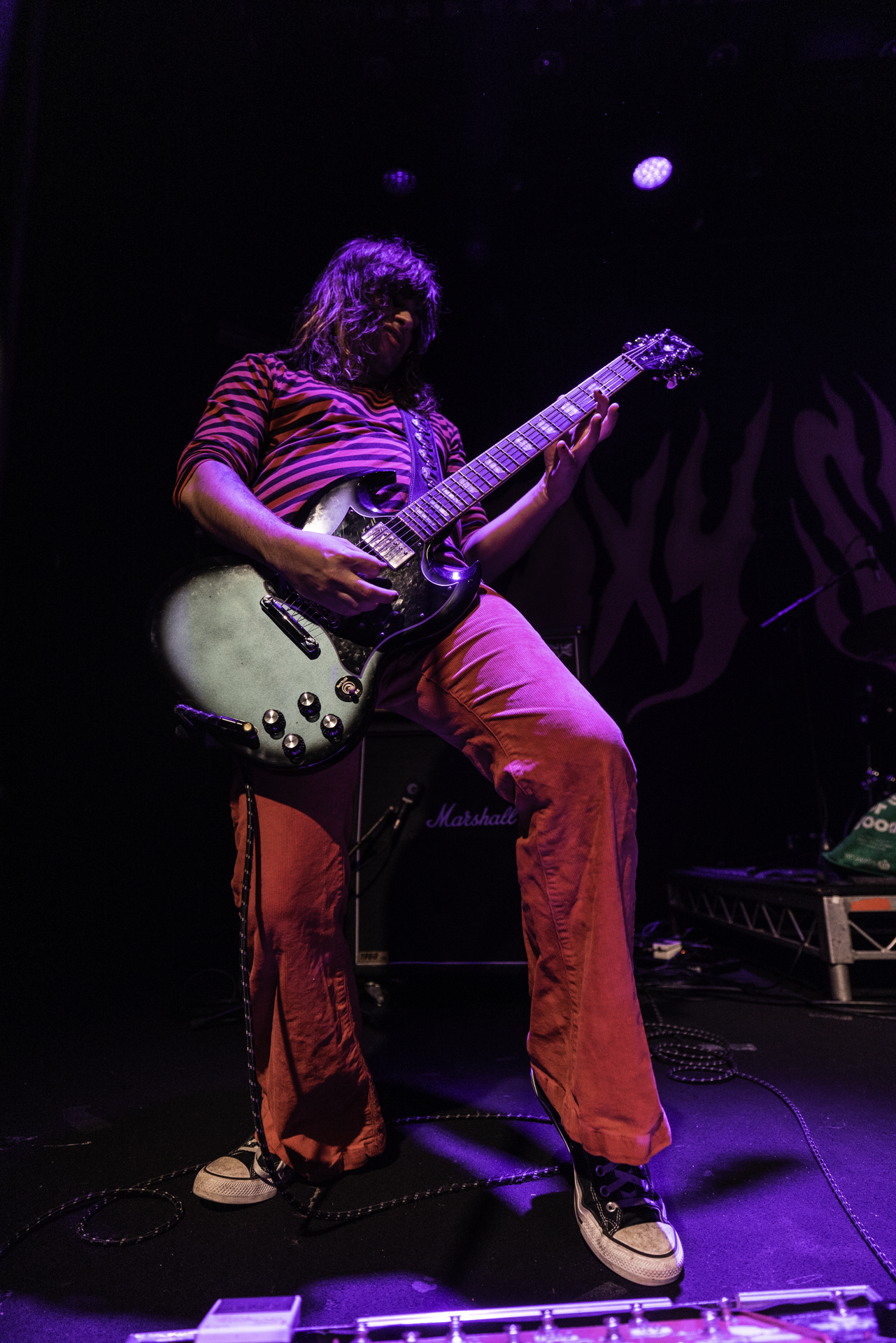 STARCRAZY @ Manning Bar, Sydney-2.png
