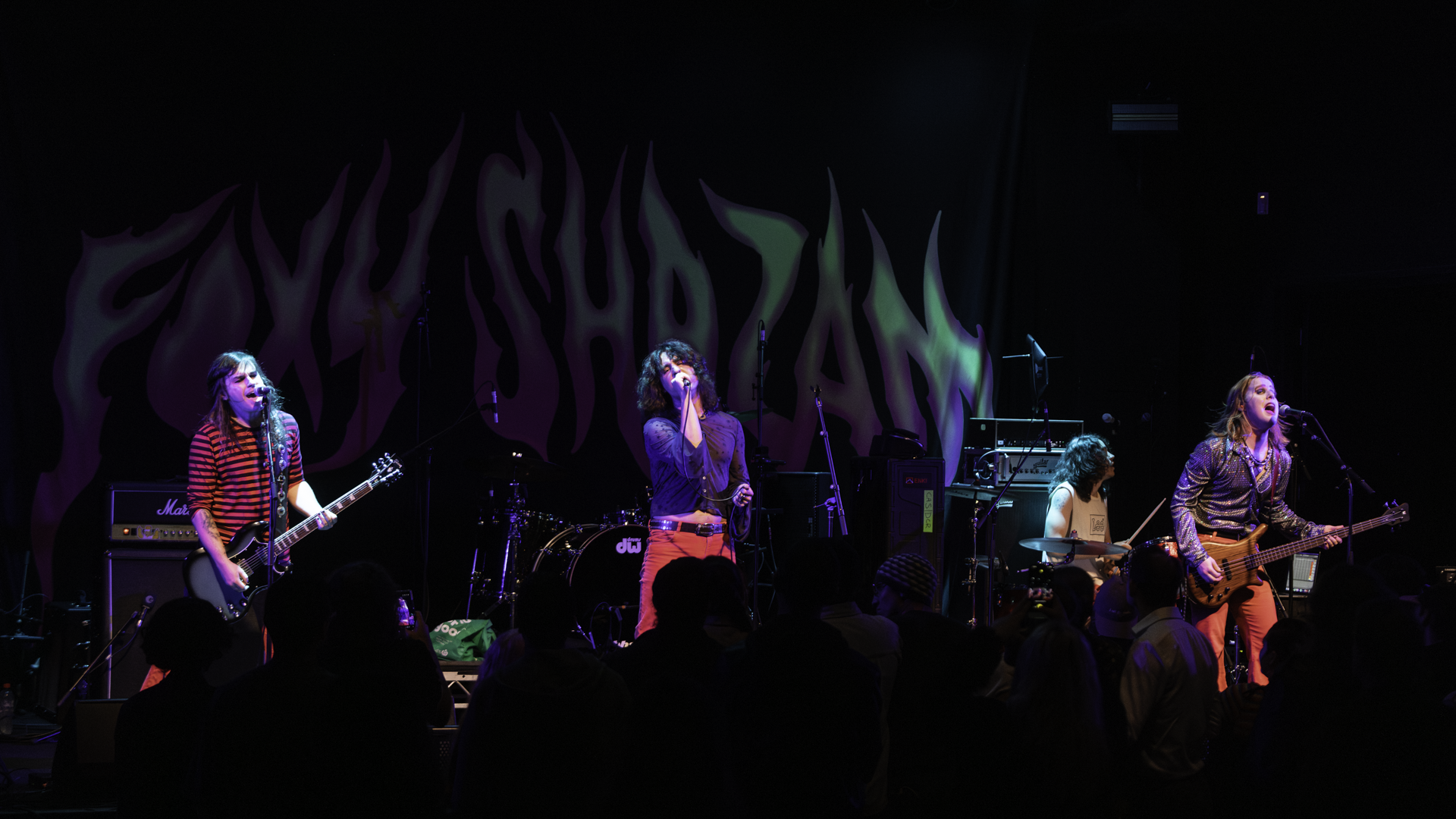 STARCRAZY @ Manning Bar, Sydney-14.png