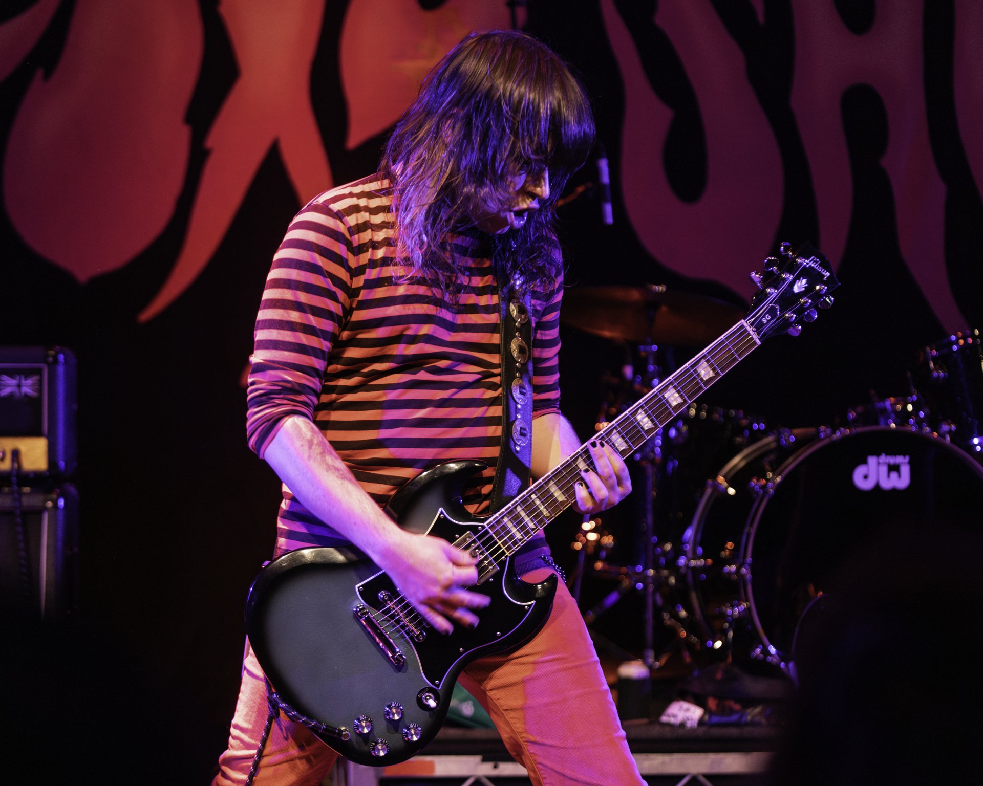 STARCRAZY @ Manning Bar, Sydney-16.png