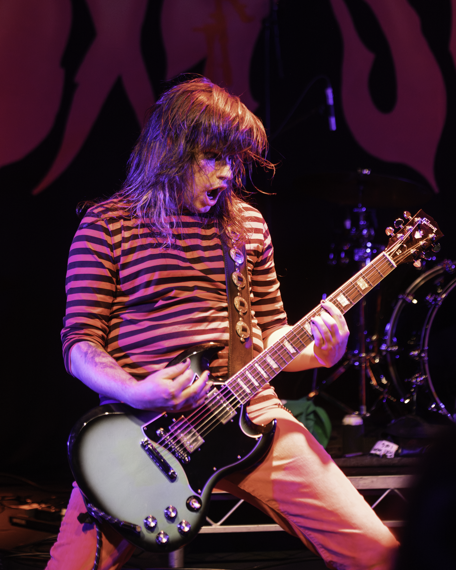 STARCRAZY @ Manning Bar, Sydney-17.png