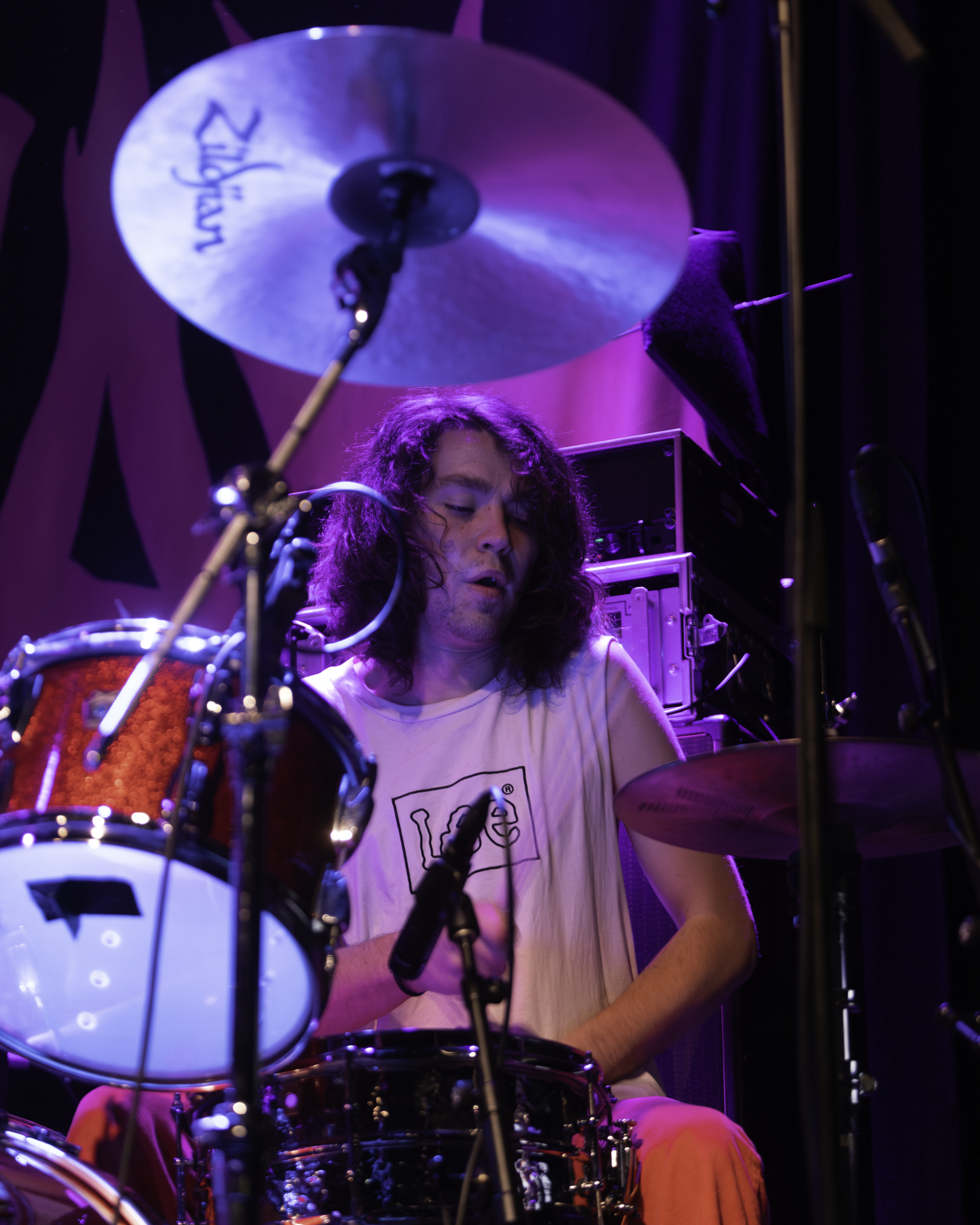 STARCRAZY @ Manning Bar, Sydney-18.png