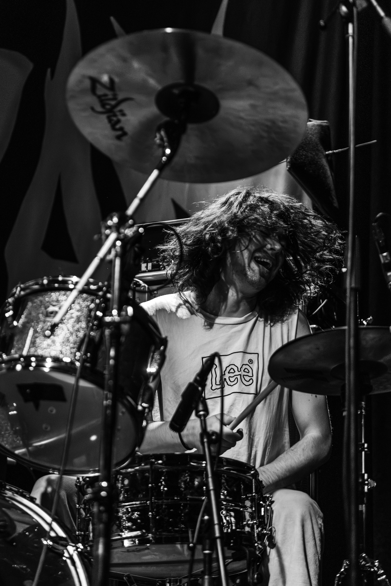 STARCRAZY @ Manning Bar, Sydney-19.png