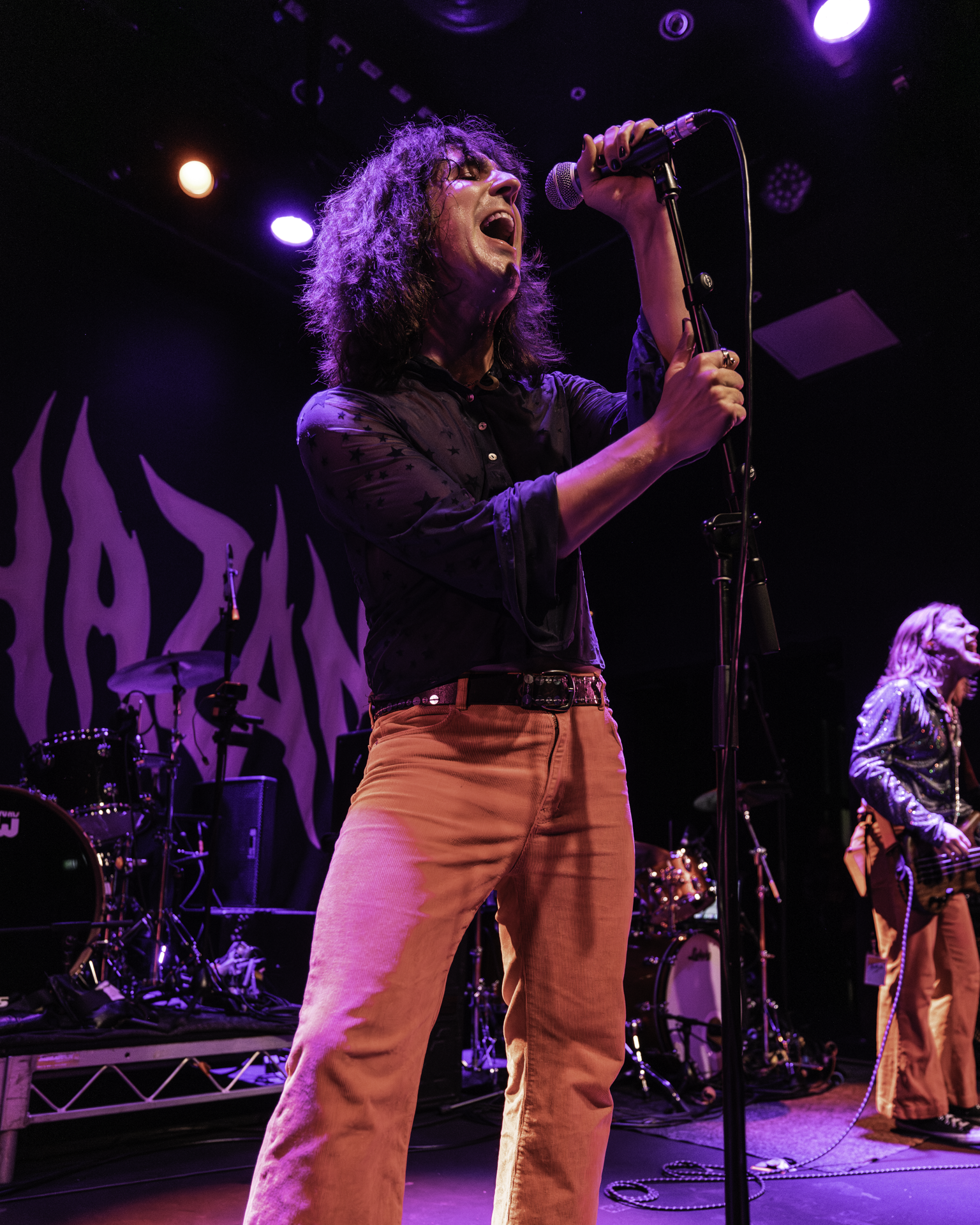 STARCRAZY @ Manning Bar, Sydney-20.png
