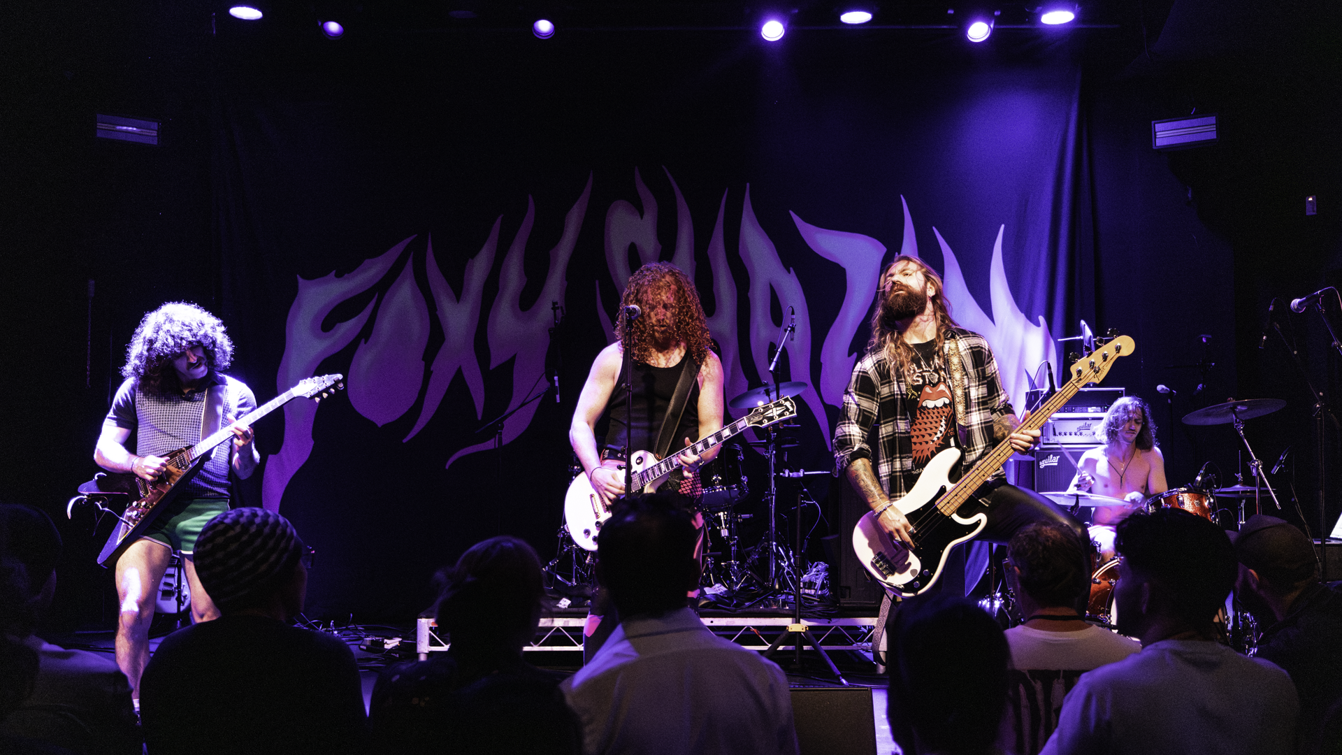 BRFT @ Manning Bar, Sydney-17.png