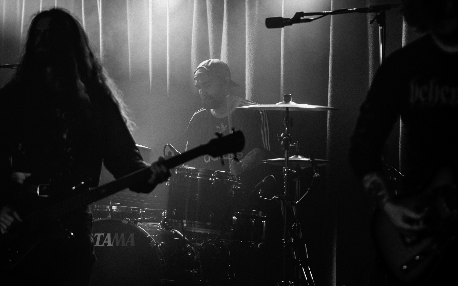 TREEBEARD @ Crowbar, Sydney-2.png
