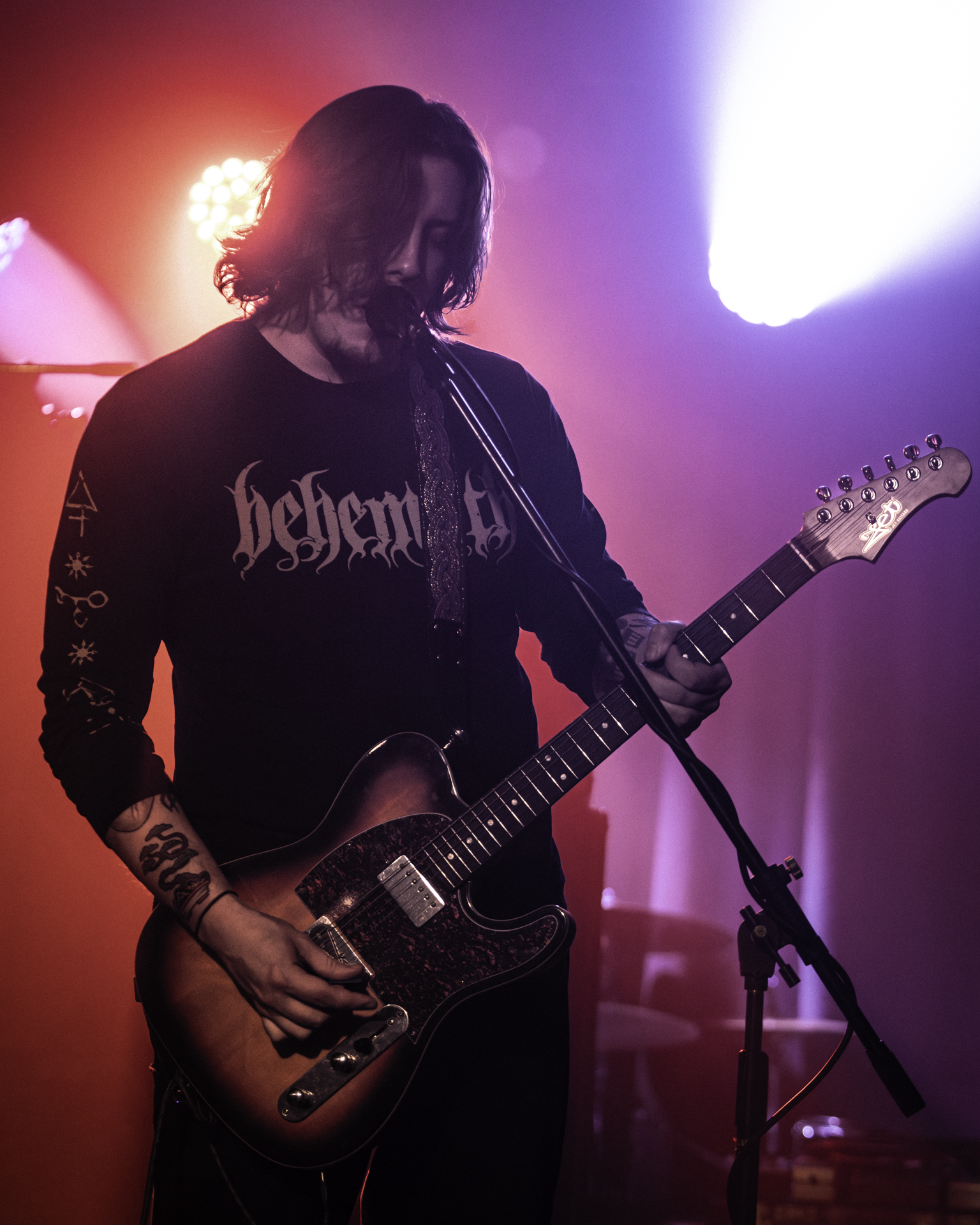 TREEBEARD @ Crowbar, Sydney-3.png