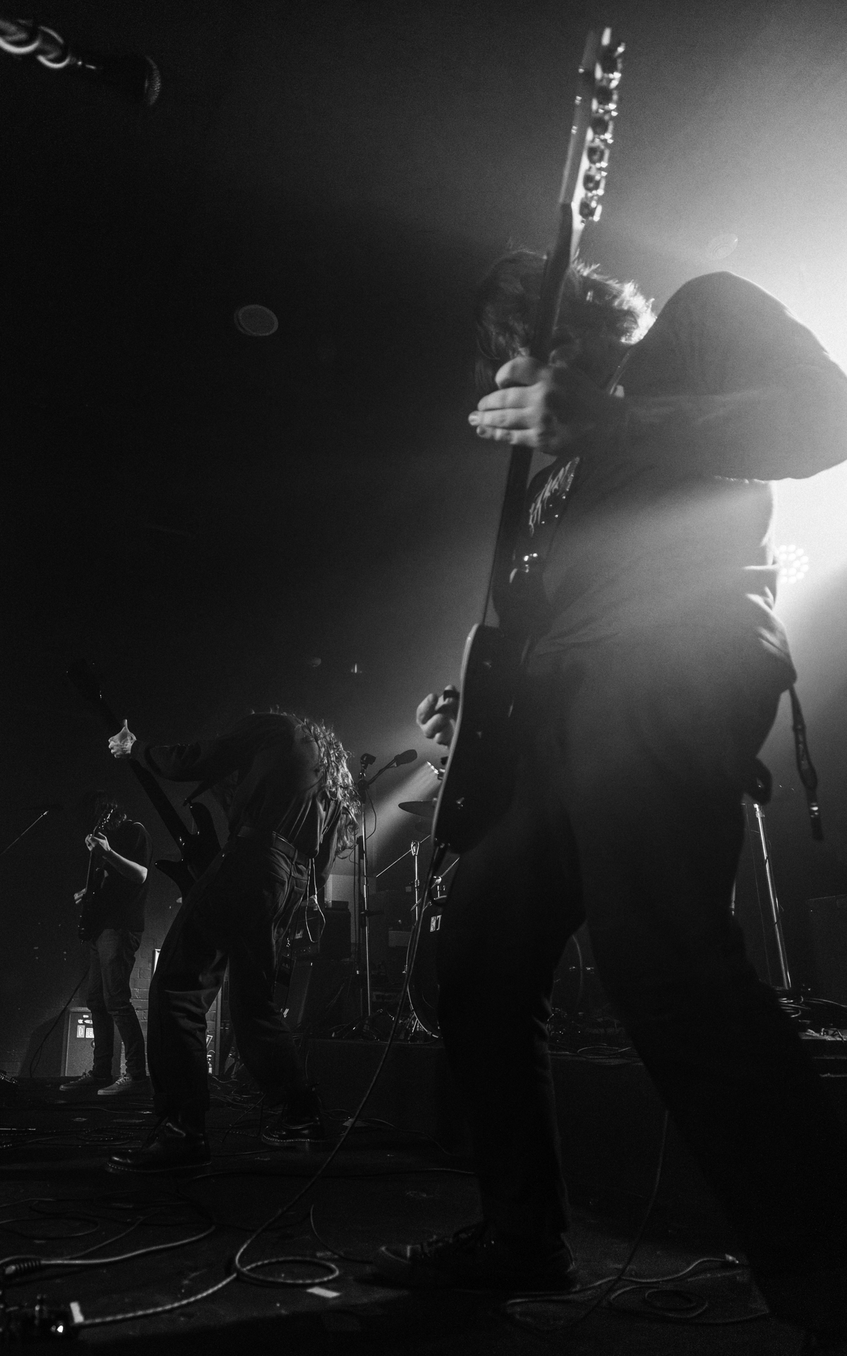 TREEBEARD @ Crowbar, Sydney-4.png
