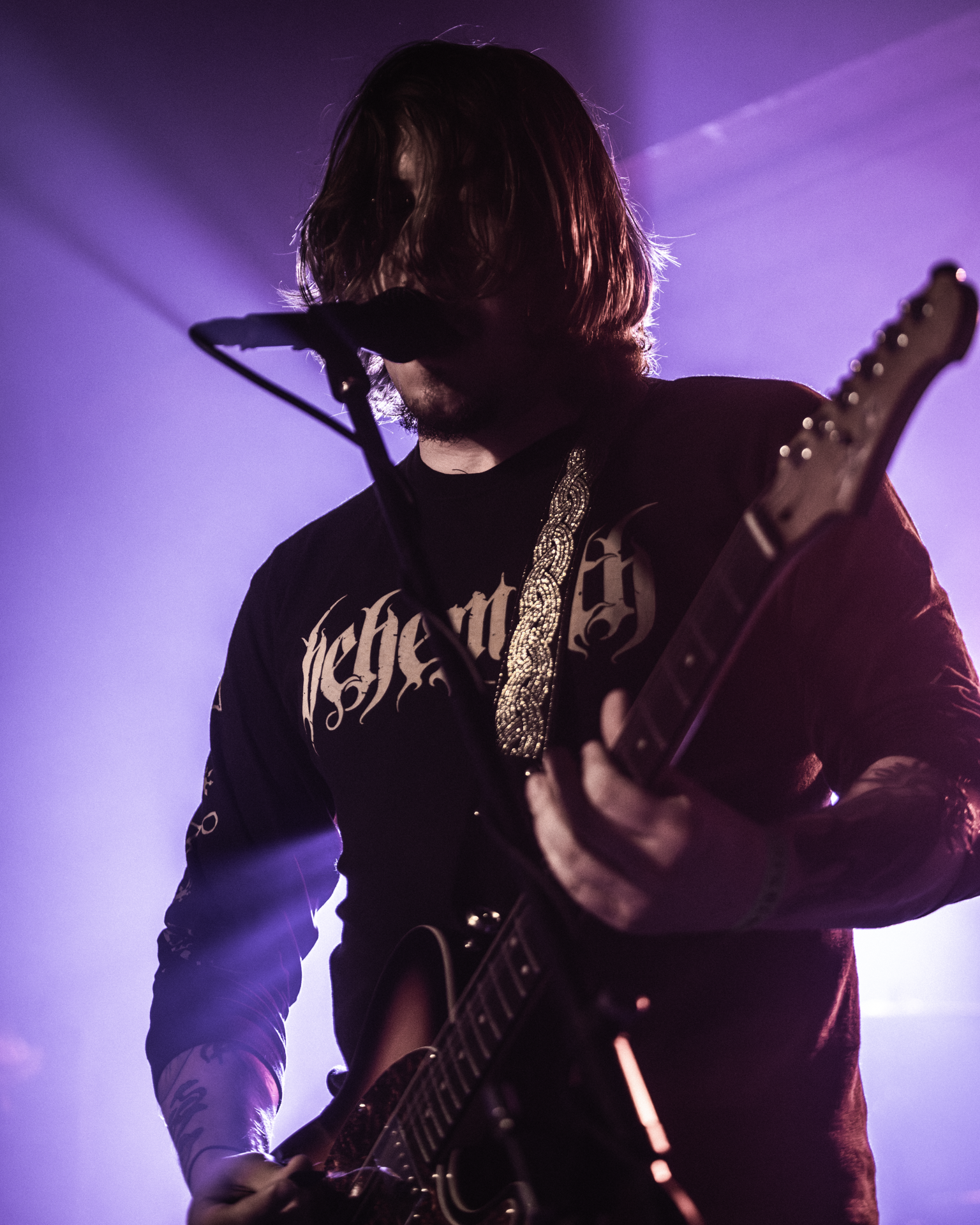 TREEBEARD @ Crowbar, Sydney-5.png